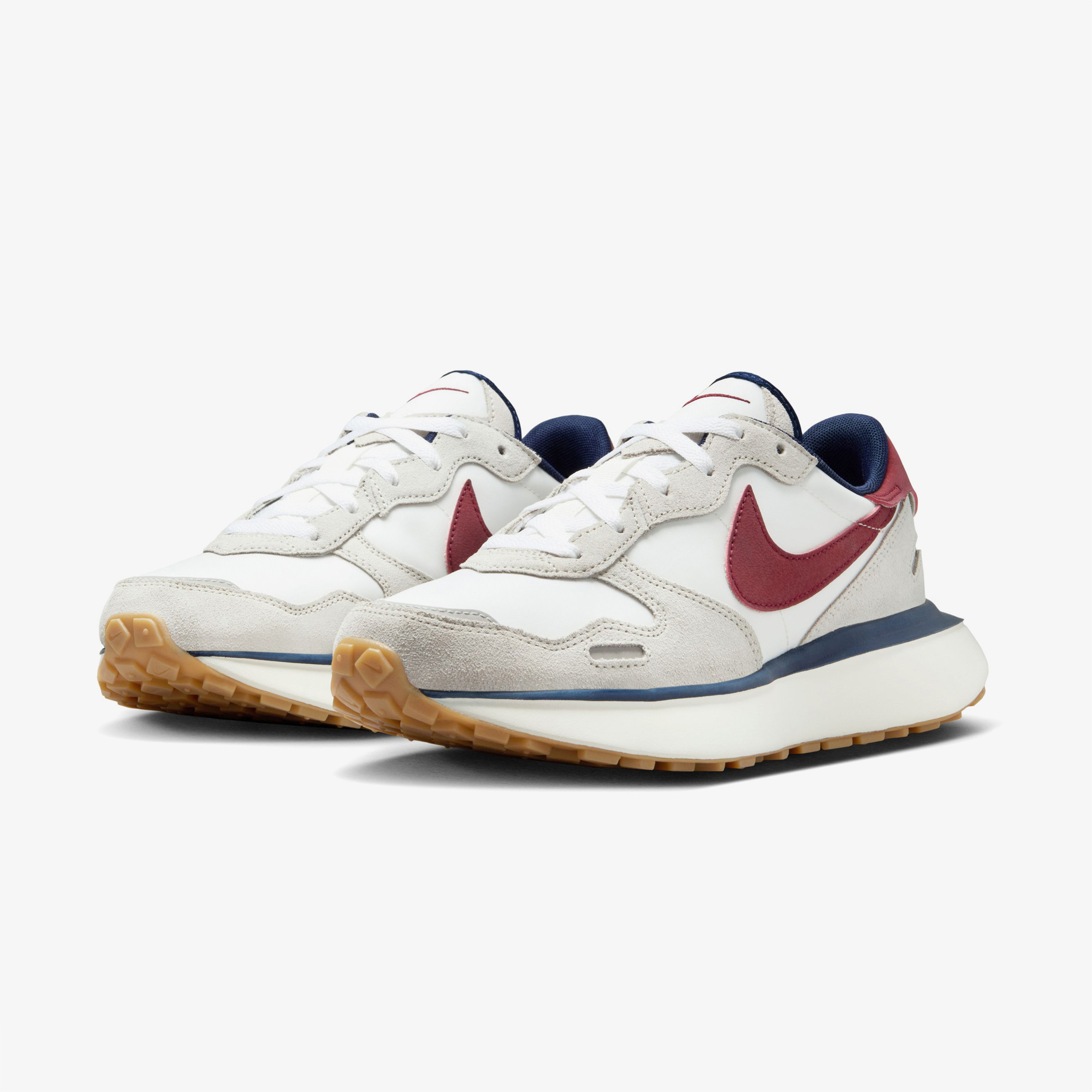 Kadın Sneaker