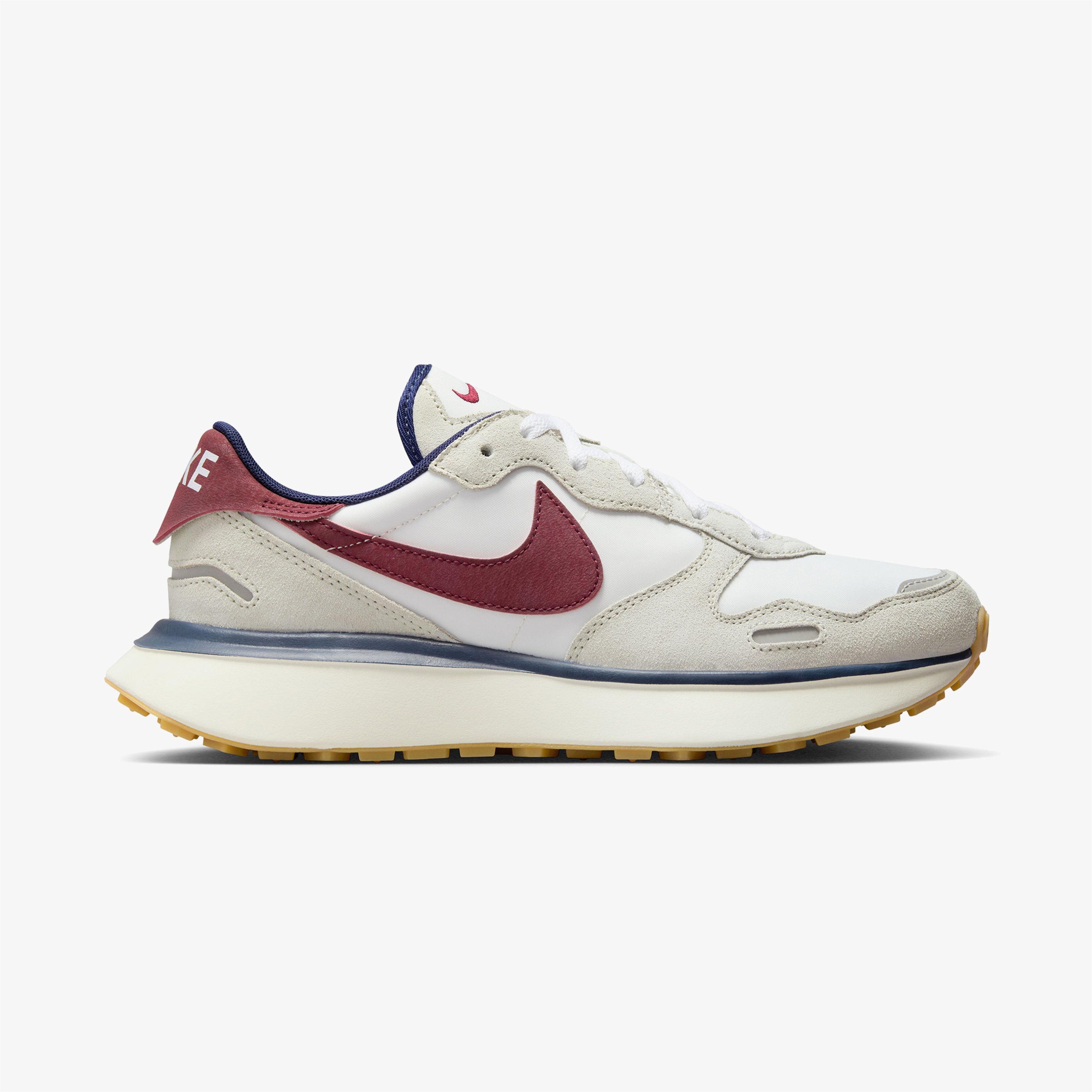 Kadın Sneaker