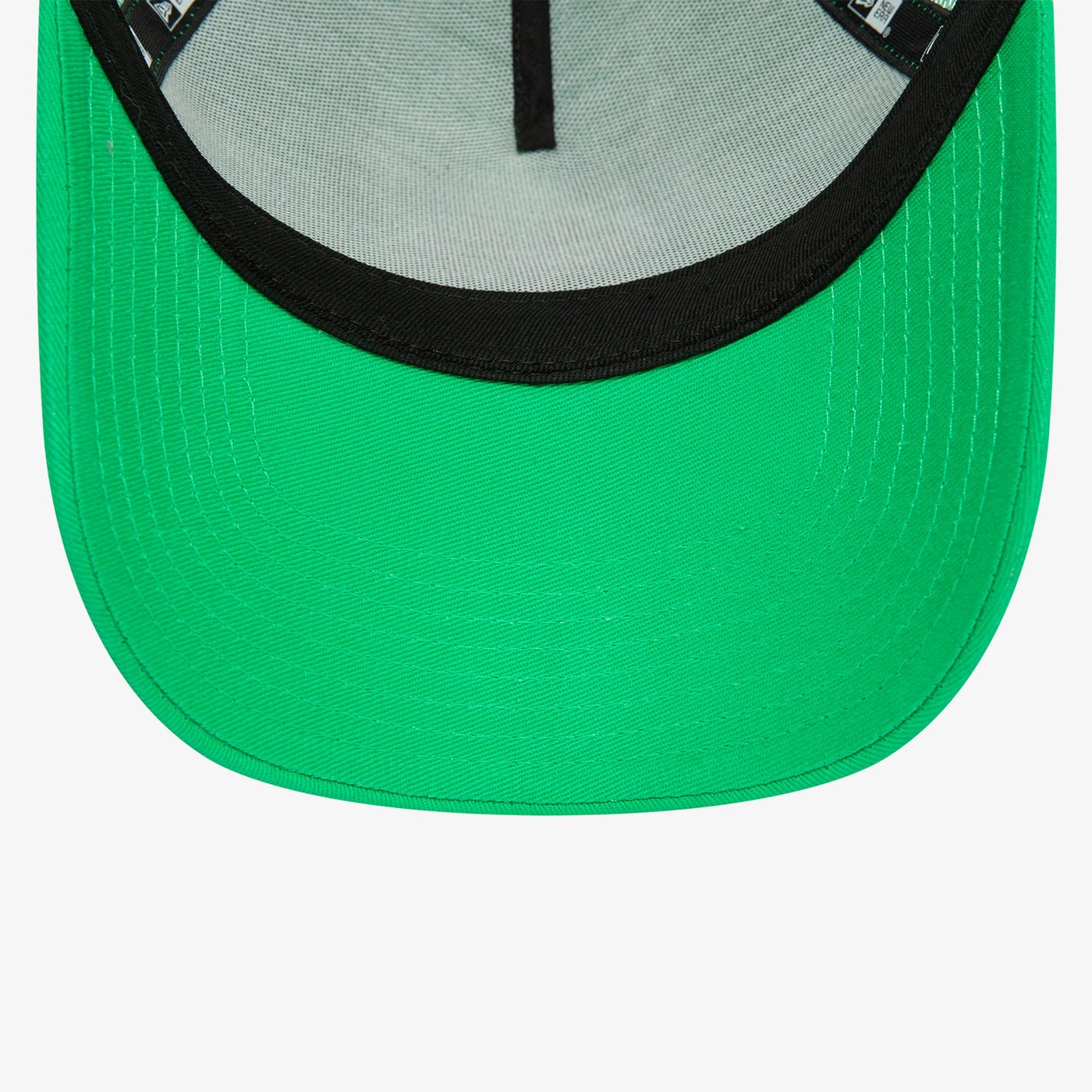 product_detail_image