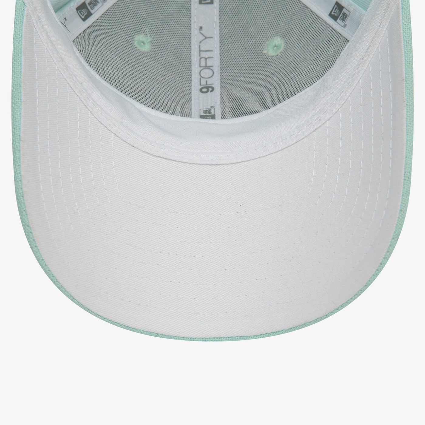 product_detail_image