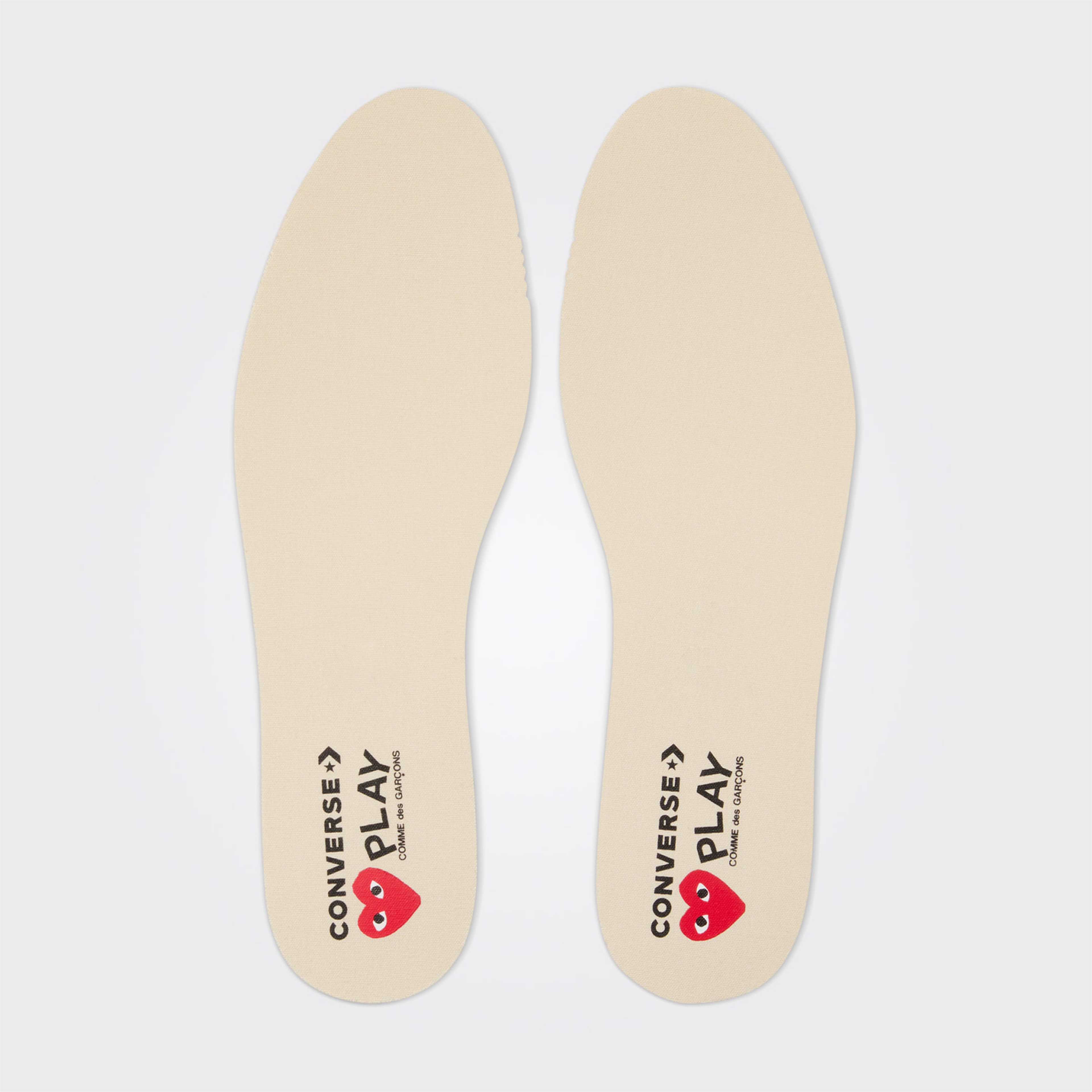 Converse Chuck 70 Unisex Siyah Sneaker