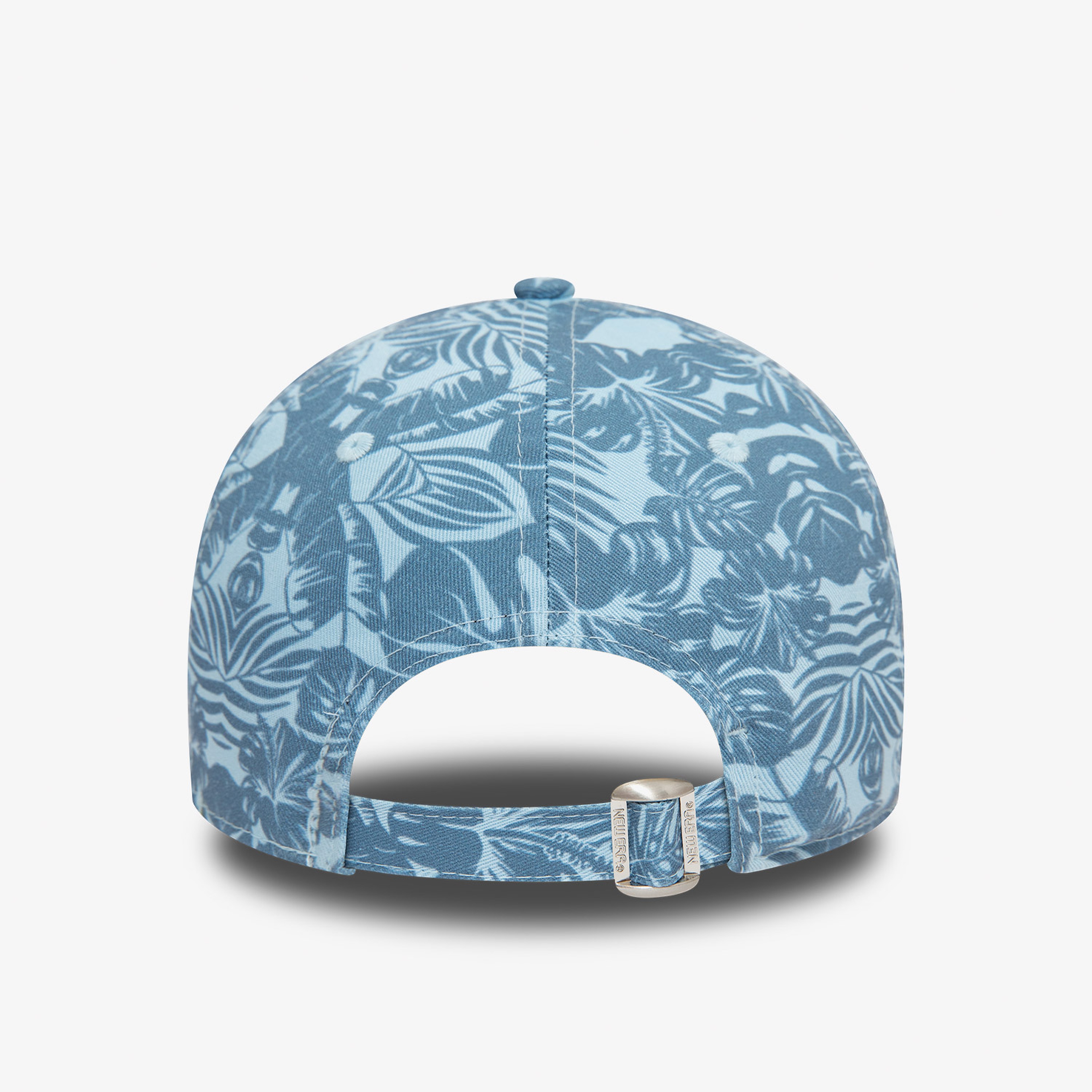 New York Yankees Child Block Multi Unisex Renkli Şapka