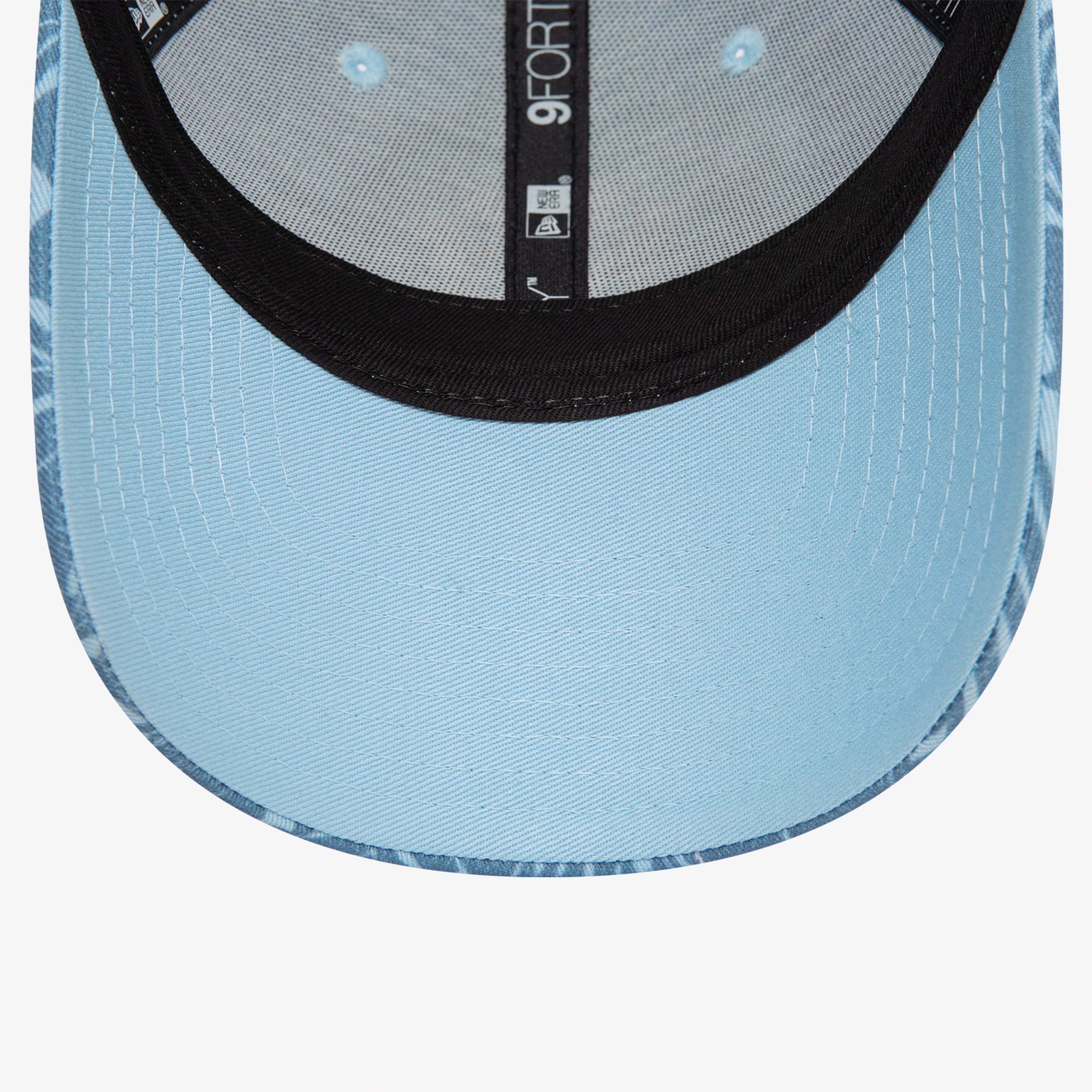 New York Yankees Child Block Multi Unisex Renkli Şapka