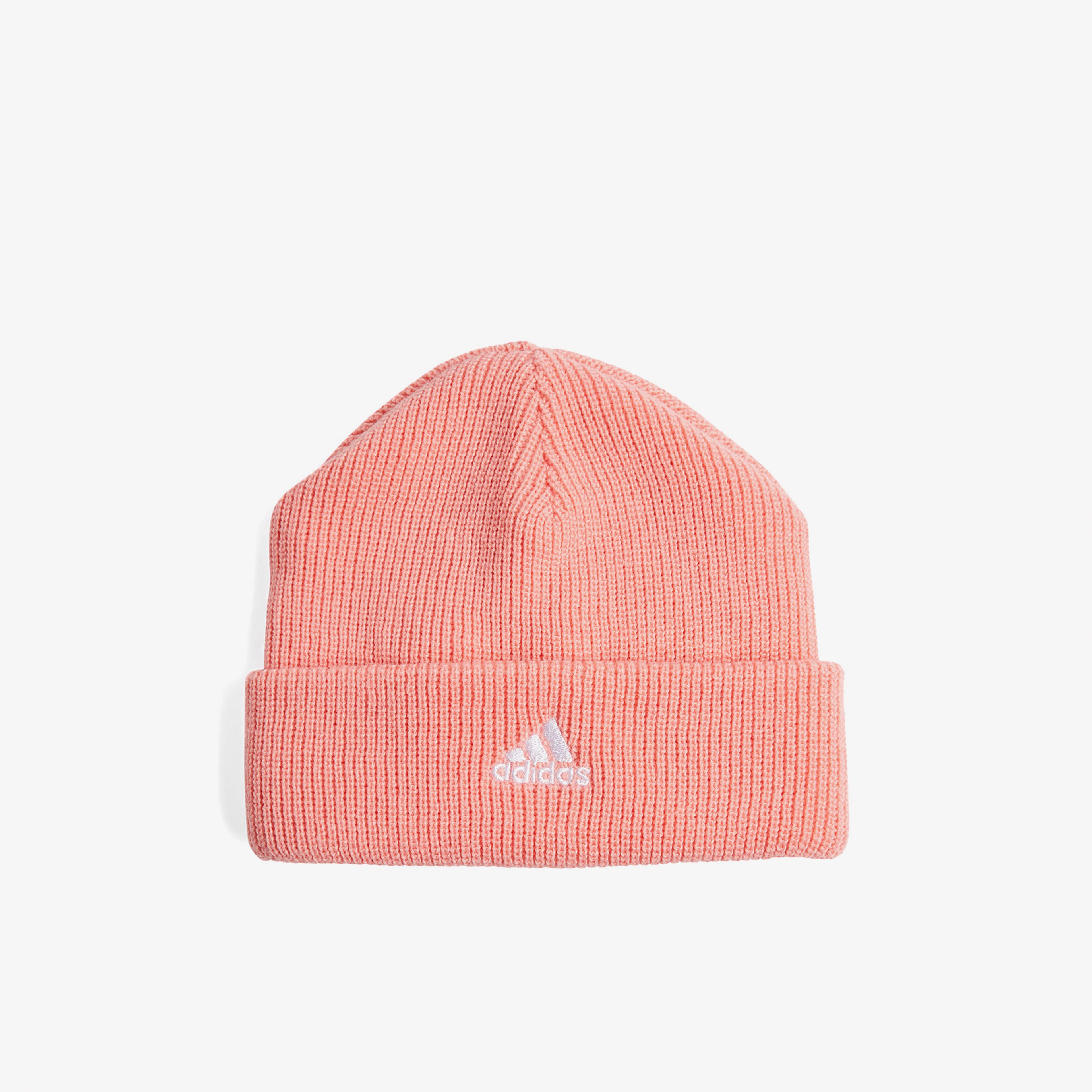 adidas Classic Unisex Pembe Bere