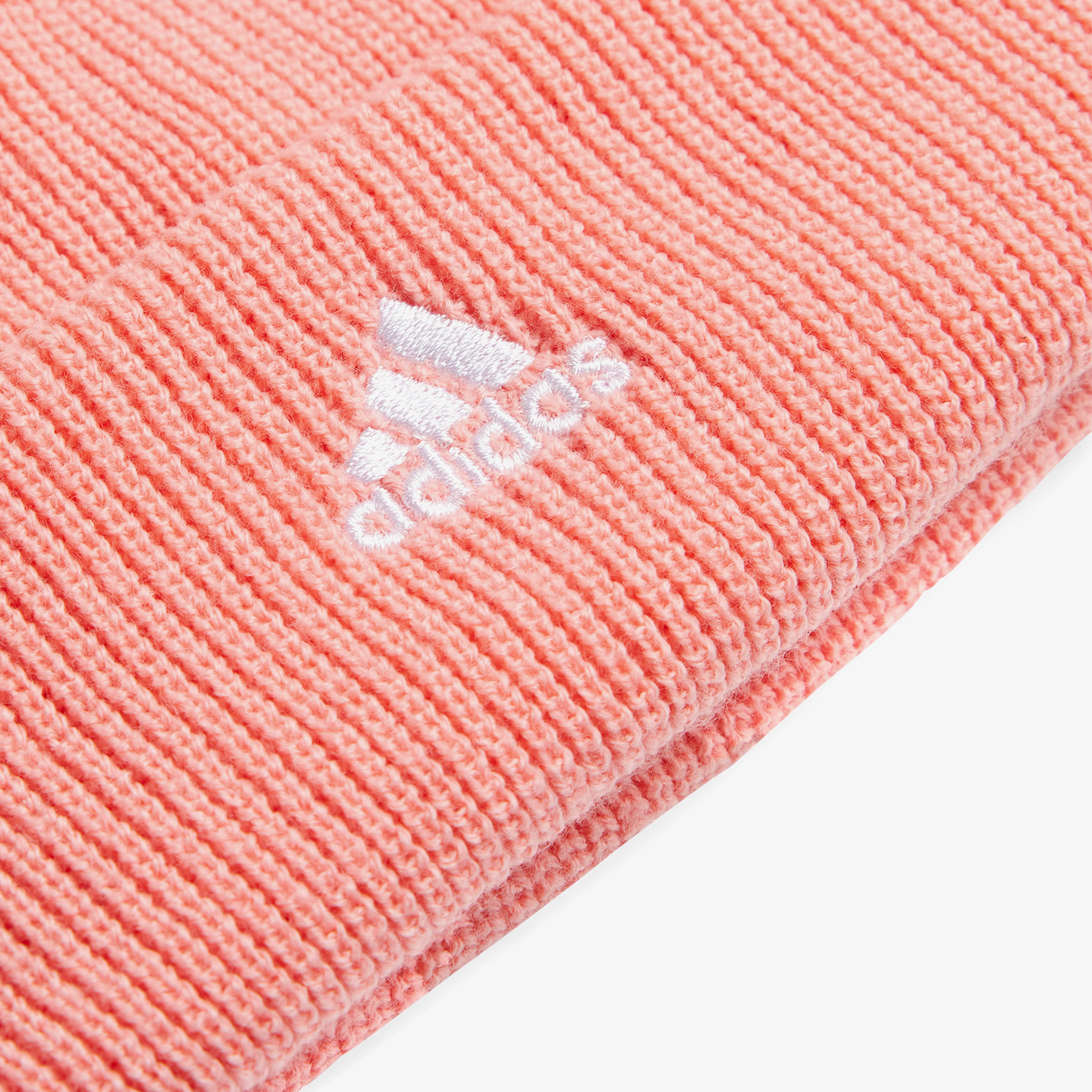 adidas Classic Unisex Pembe Bere