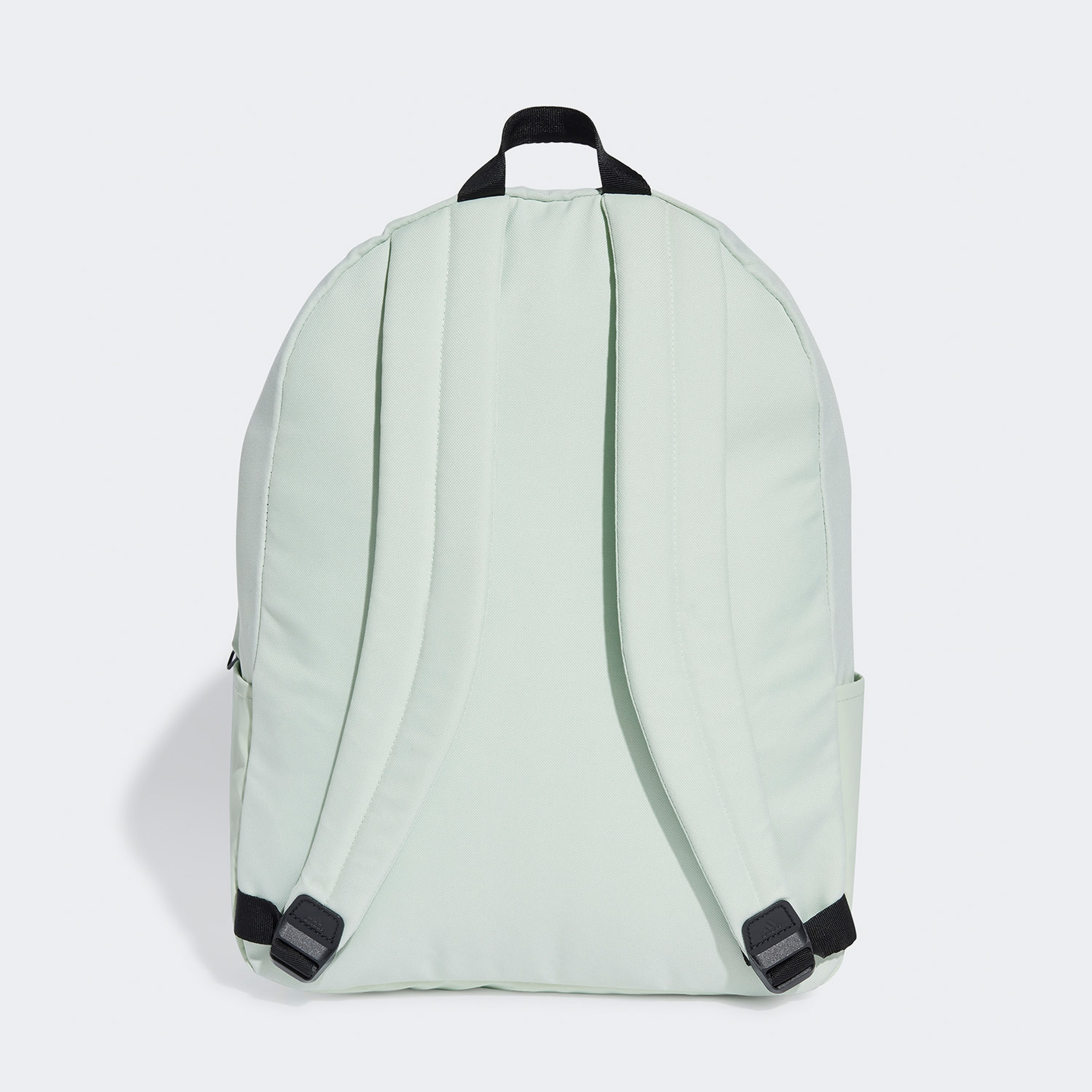 adidas Classic Badge of Sport Unisex Yeşil Sırt Çantası