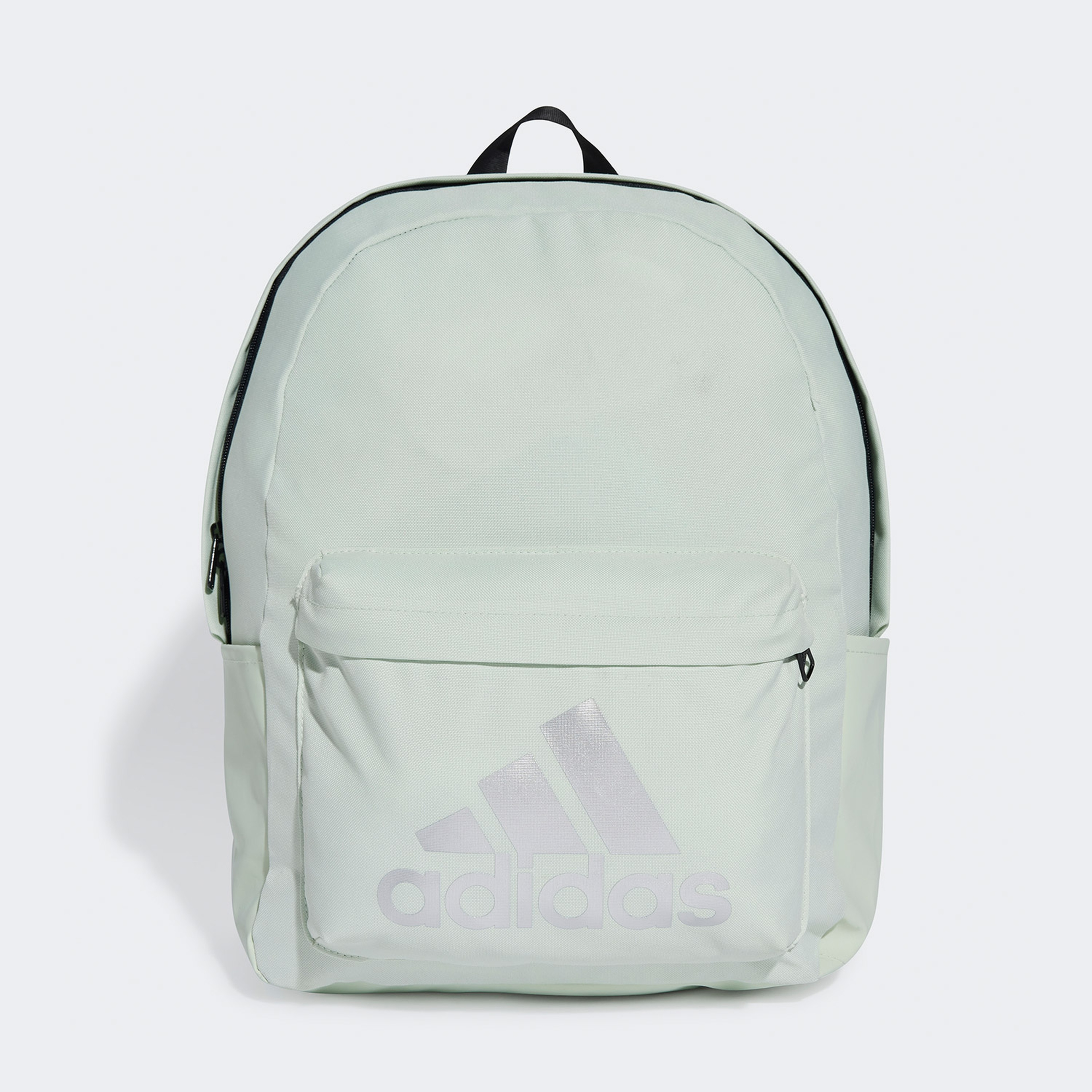 adidas Classic Badge of Sport Unisex Yeşil Sırt Çantası