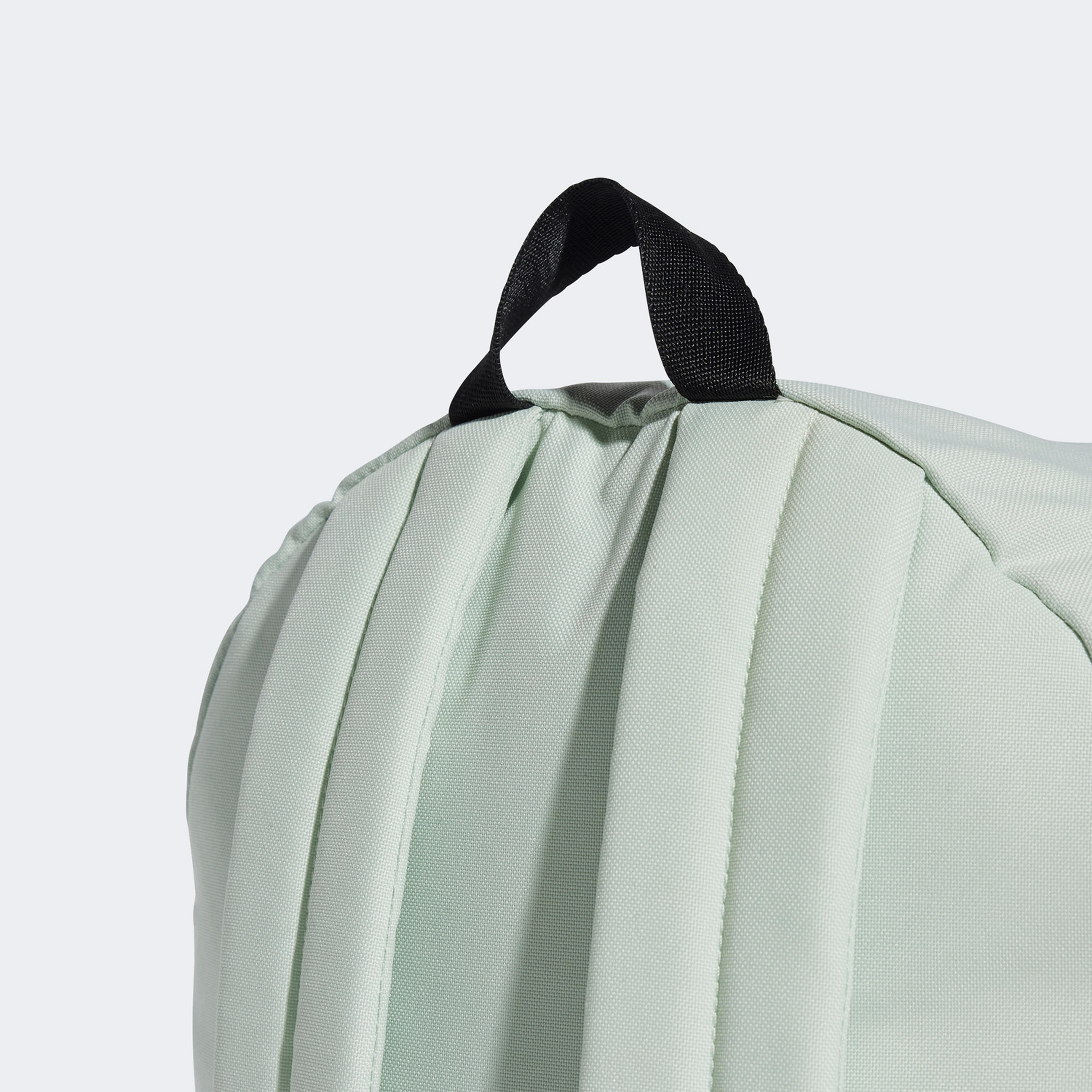 adidas Classic Badge of Sport Unisex Yeşil Sırt Çantası