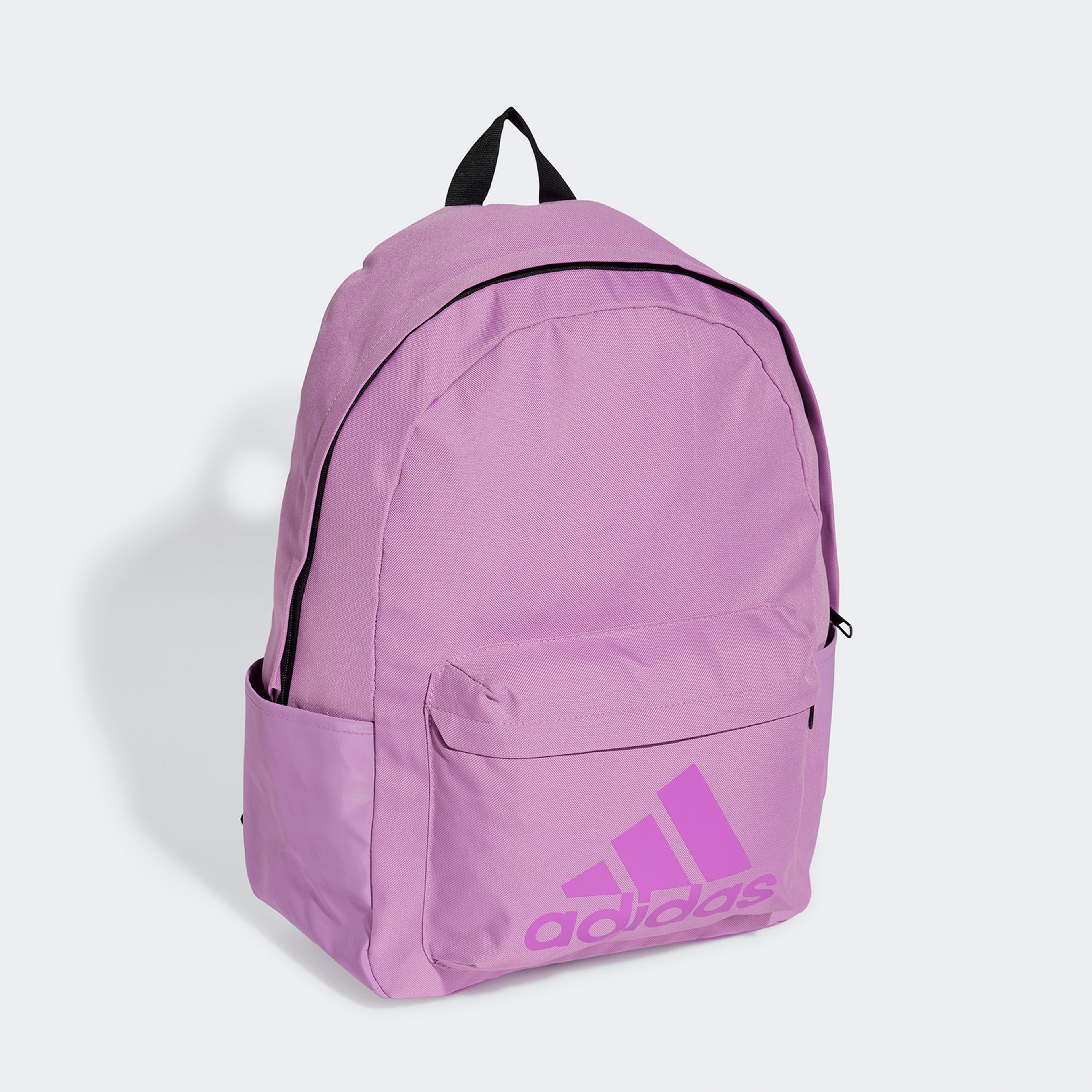 adidas Badge Of Sport Unisex Mor Sırt Çantası