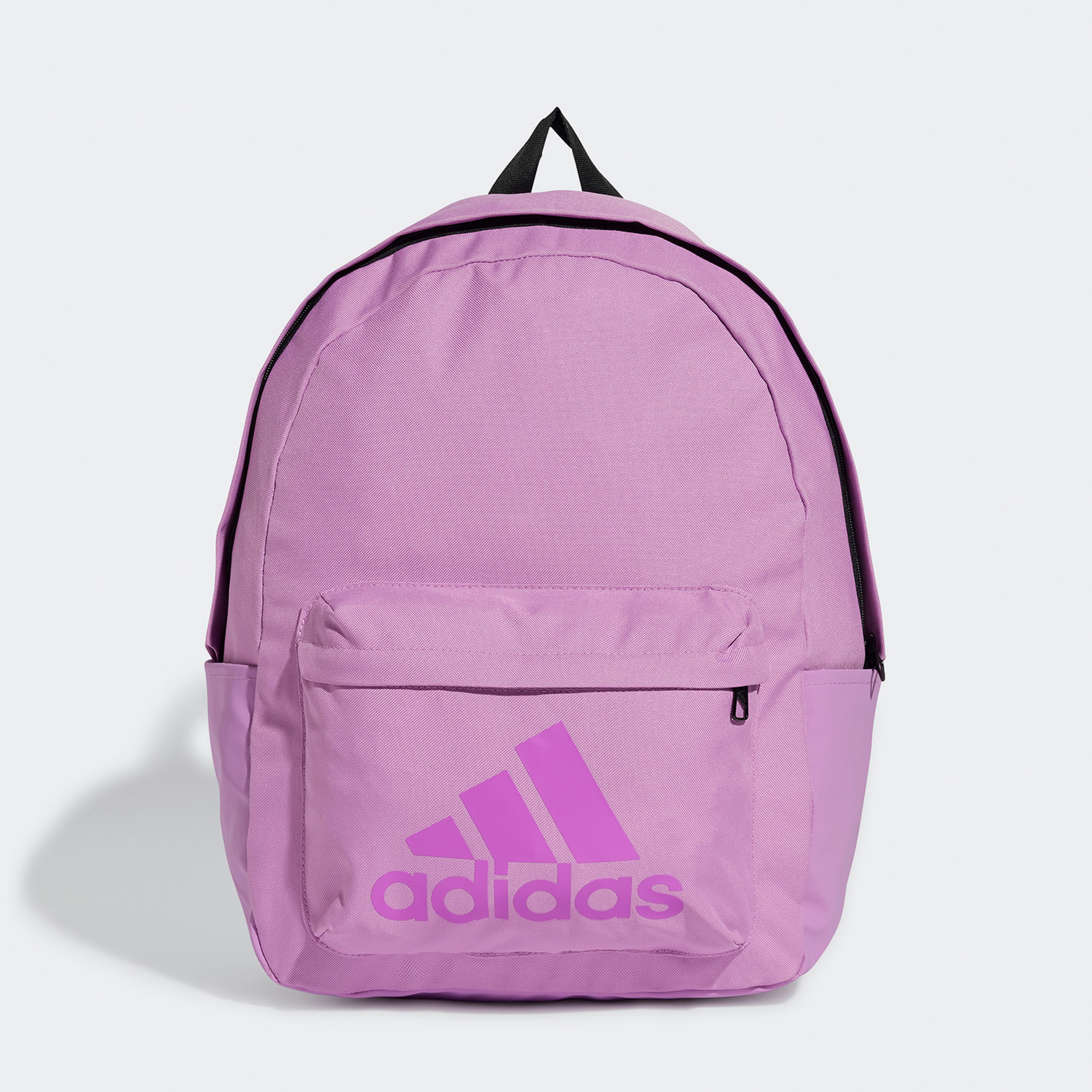 adidas Badge Of Sport Unisex Mor Sırt Çantası