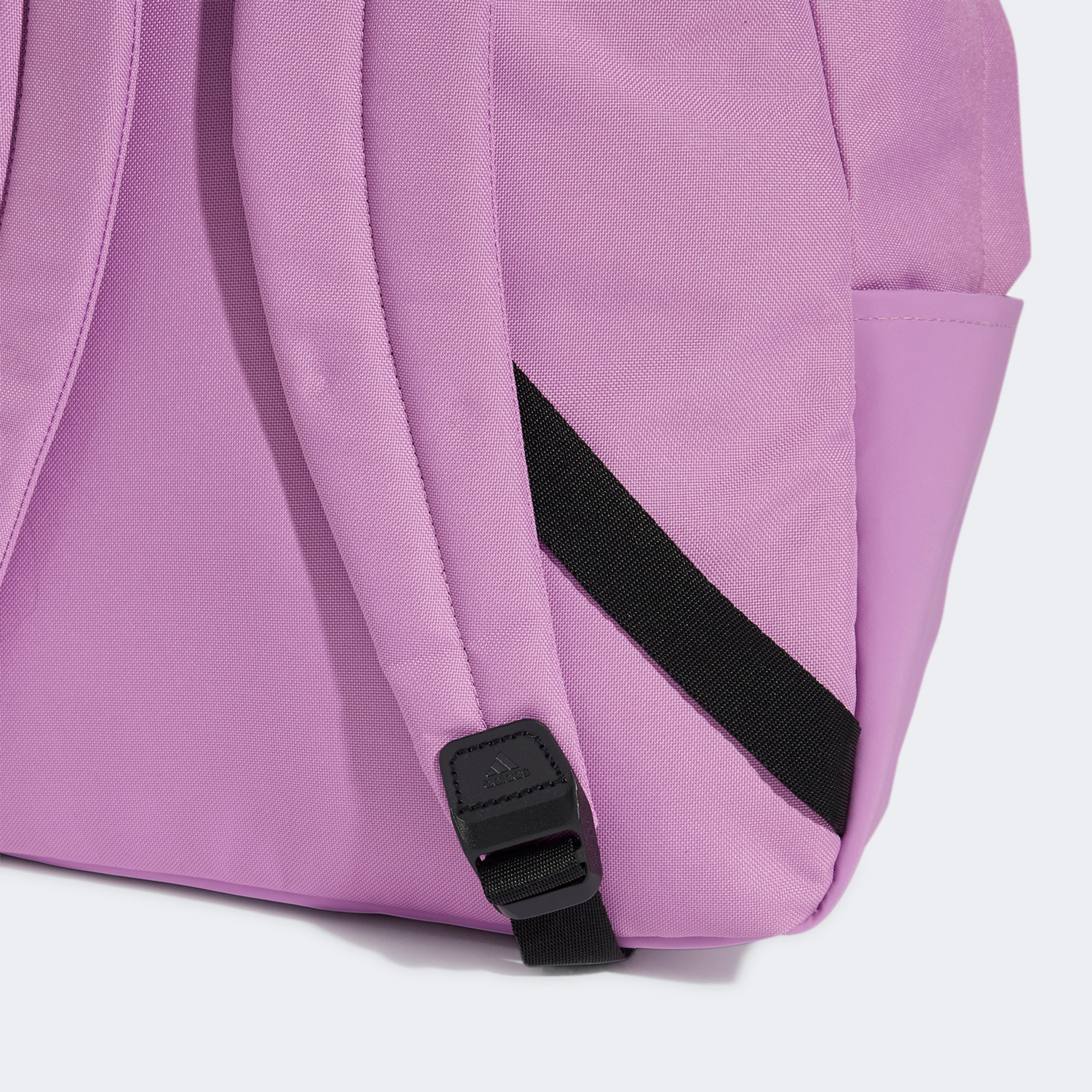 adidas Badge Of Sport Unisex Mor Sırt Çantası