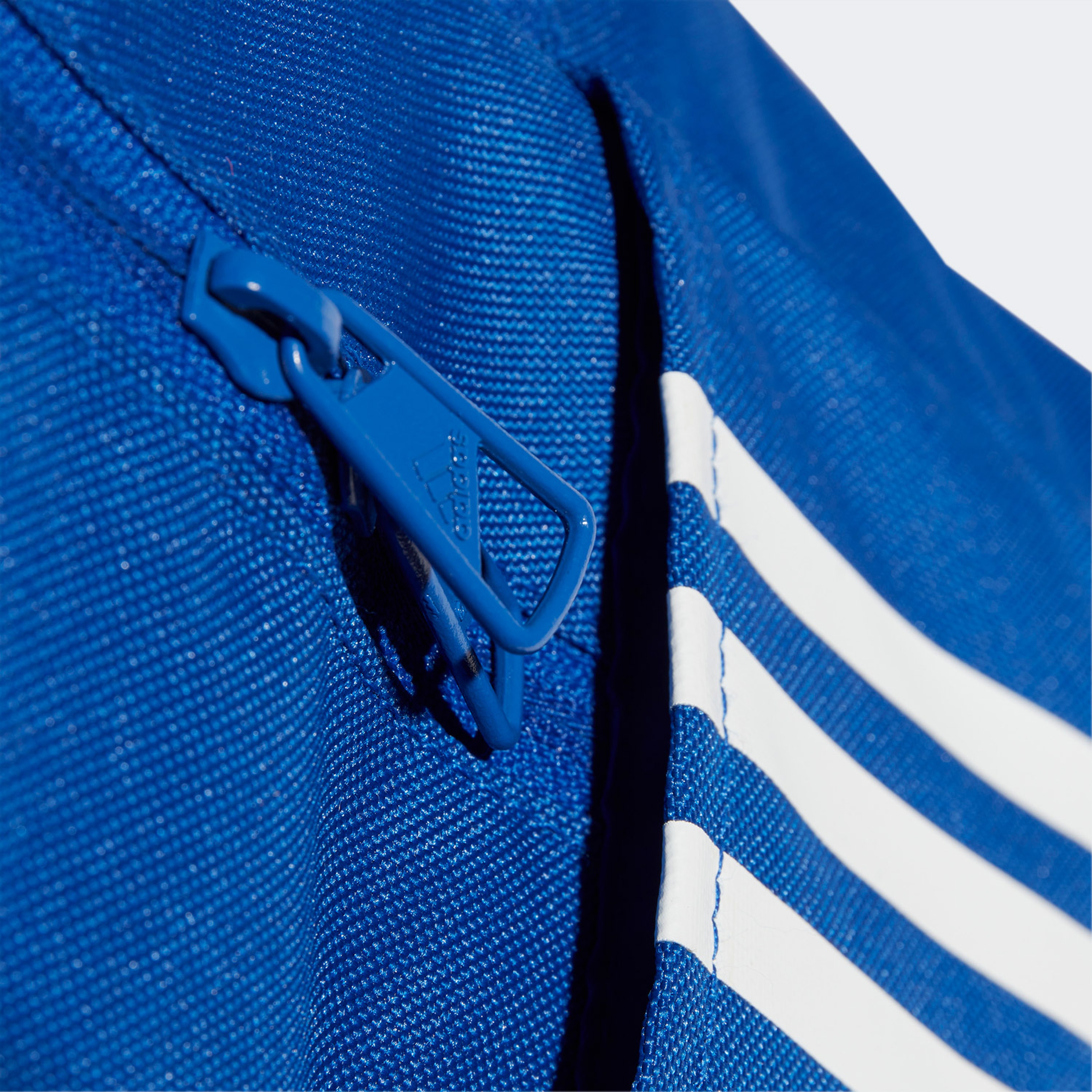 adidas Badge Of Sport Unisex Mavi Sırt Çantası