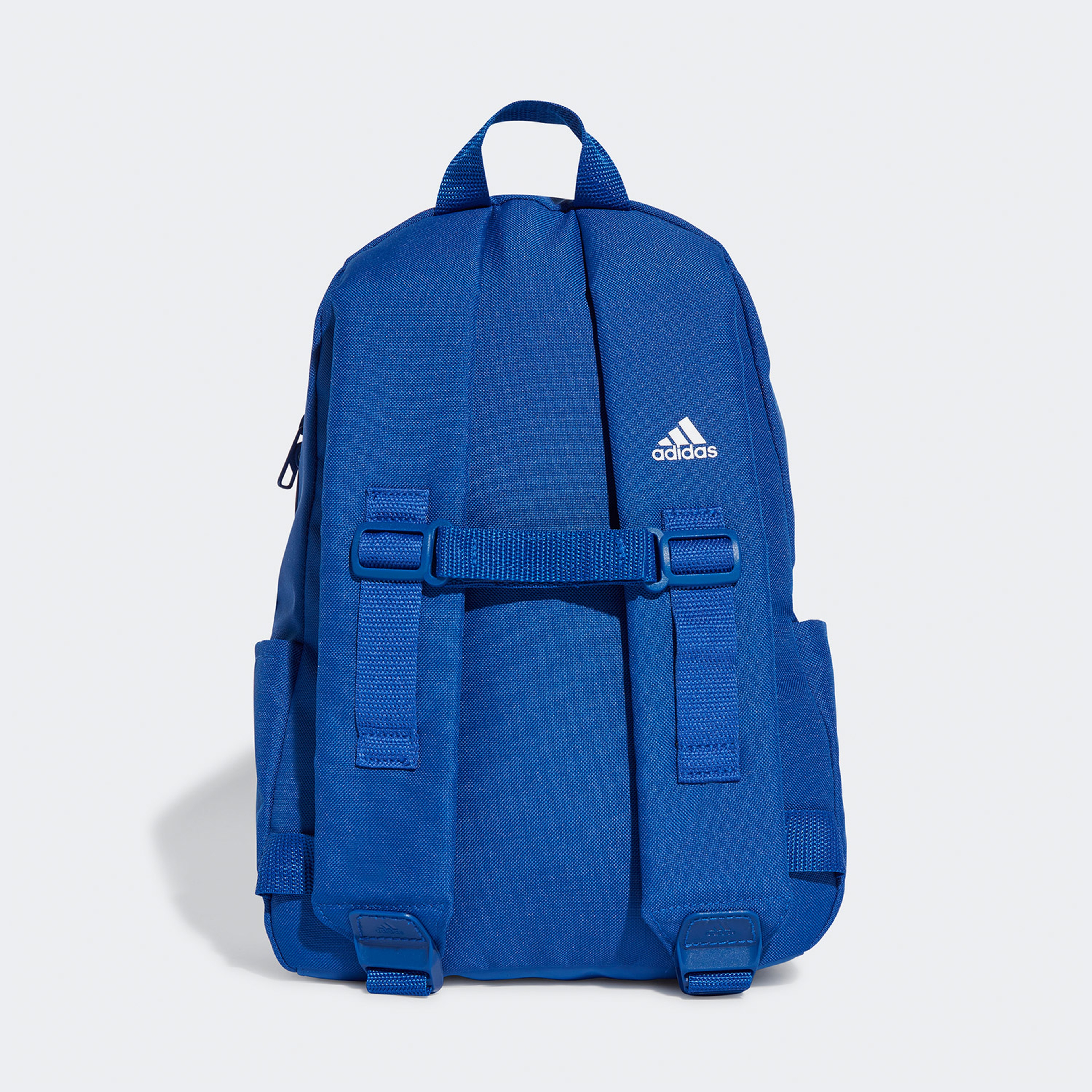 adidas Badge Of Sport Unisex Mavi Sırt Çantası