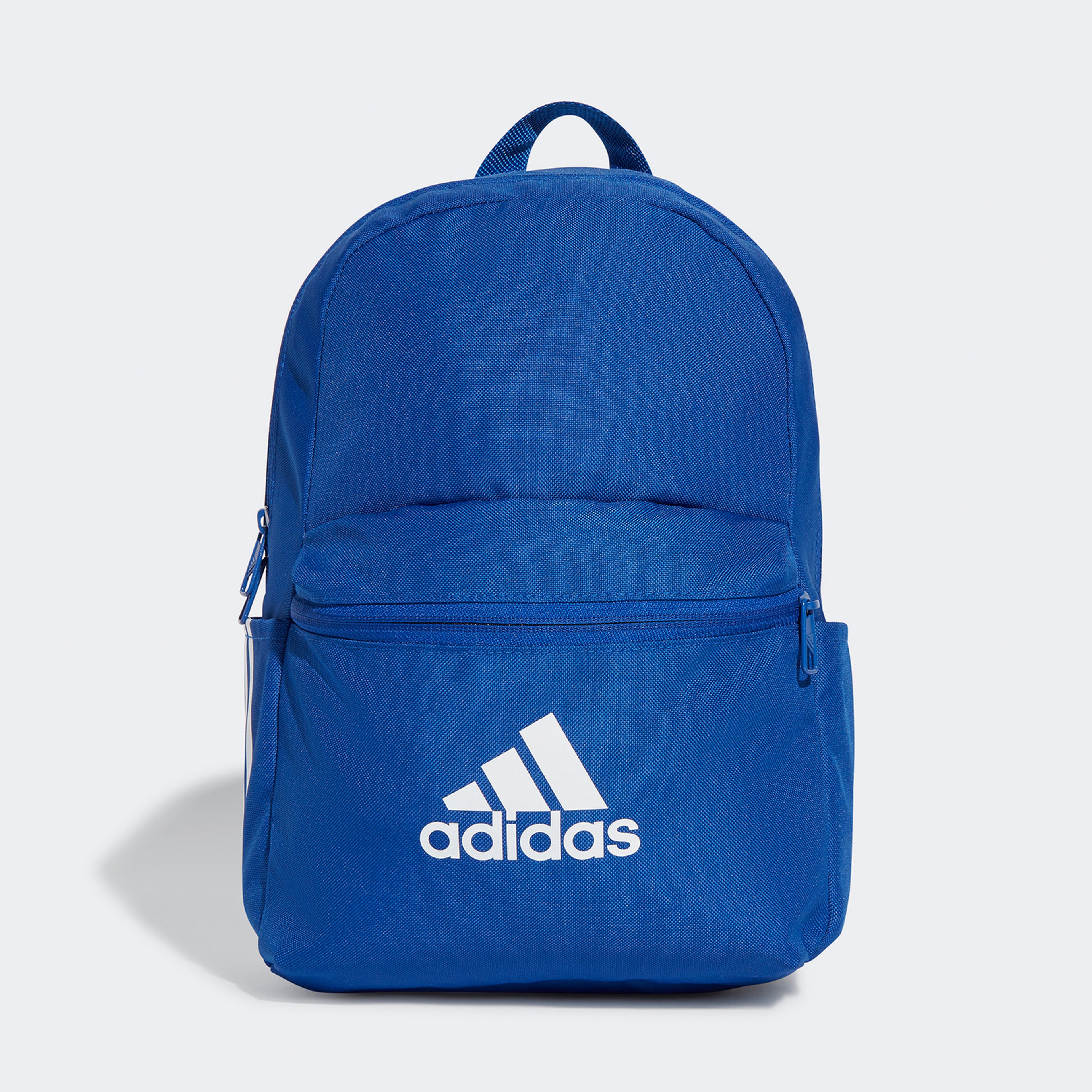 adidas Badge Of Sport Unisex Mavi Sırt Çantası