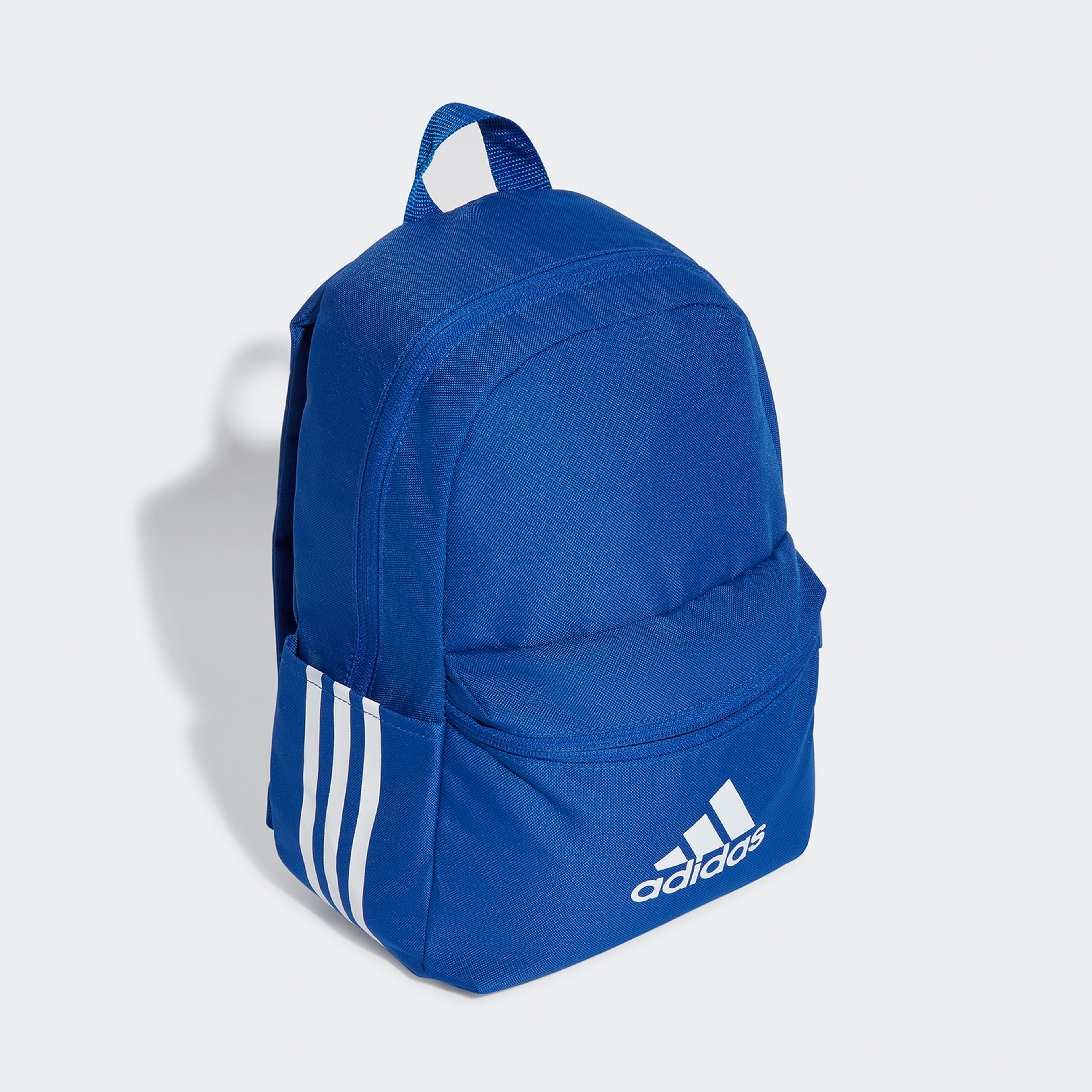 adidas Badge Of Sport Unisex Mavi Sırt Çantası