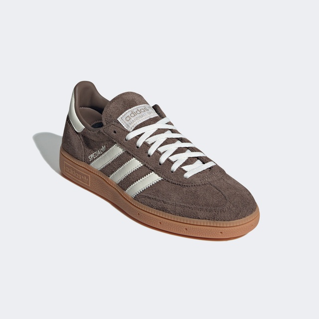 Adidas Kahverengi Adidas Handball Spezial