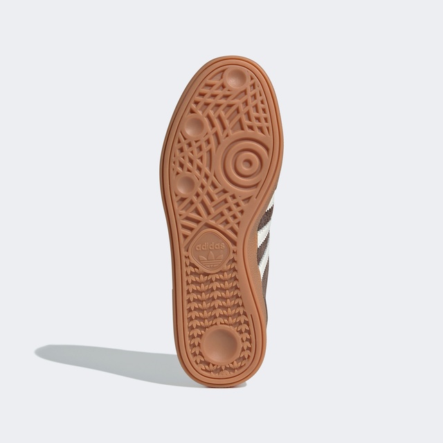 Adidas Kahverengi Adidas Handball Spezial