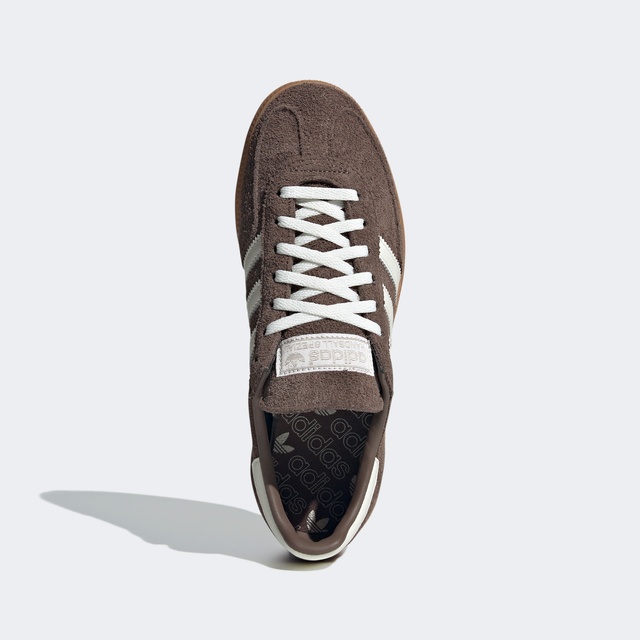 Adidas Kahverengi Adidas Handball Spezial
