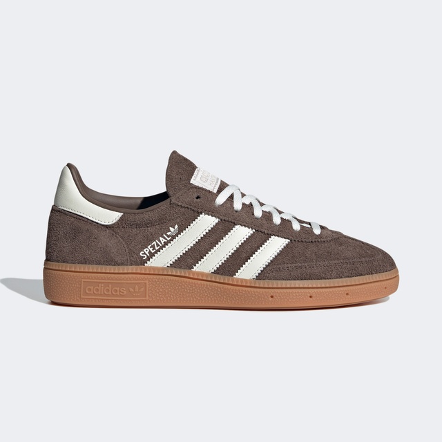 Adidas Kahverengi Adidas Handball Spezial