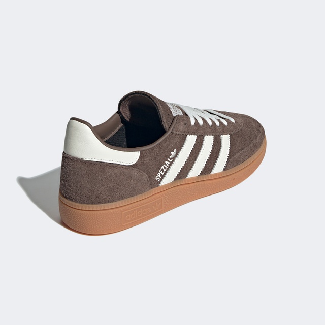Adidas Kahverengi Adidas Handball Spezial
