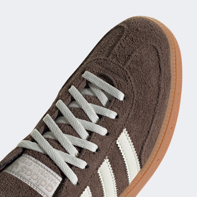 Adidas Kahverengi Adidas Handball Spezial