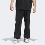 adidas Originals Woven Unisex Siyah Eşofman Altı