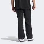 adidas Originals Woven Unisex Siyah Eşofman Altı