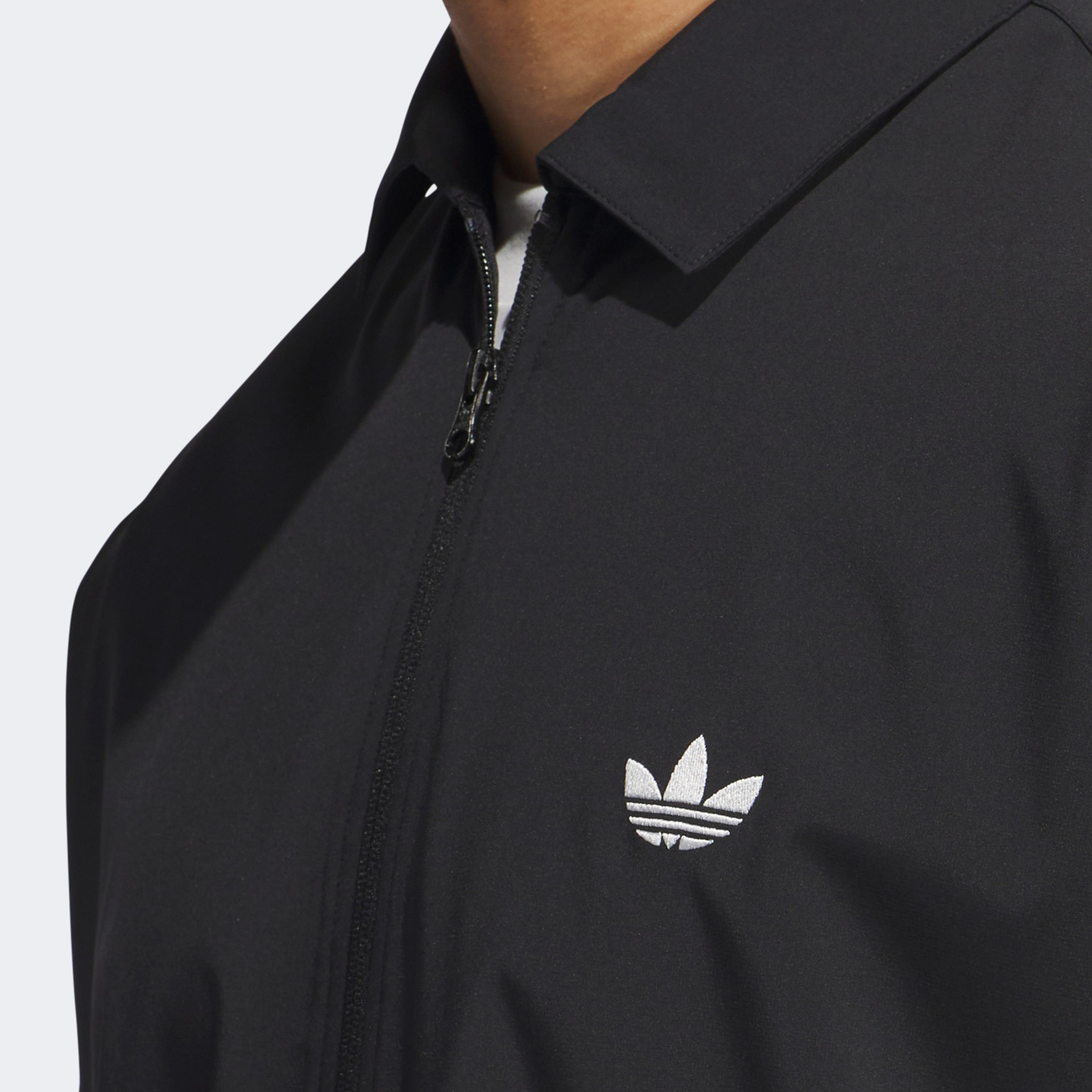 adidas Centennial Rm Unisex Siyah Tshirt