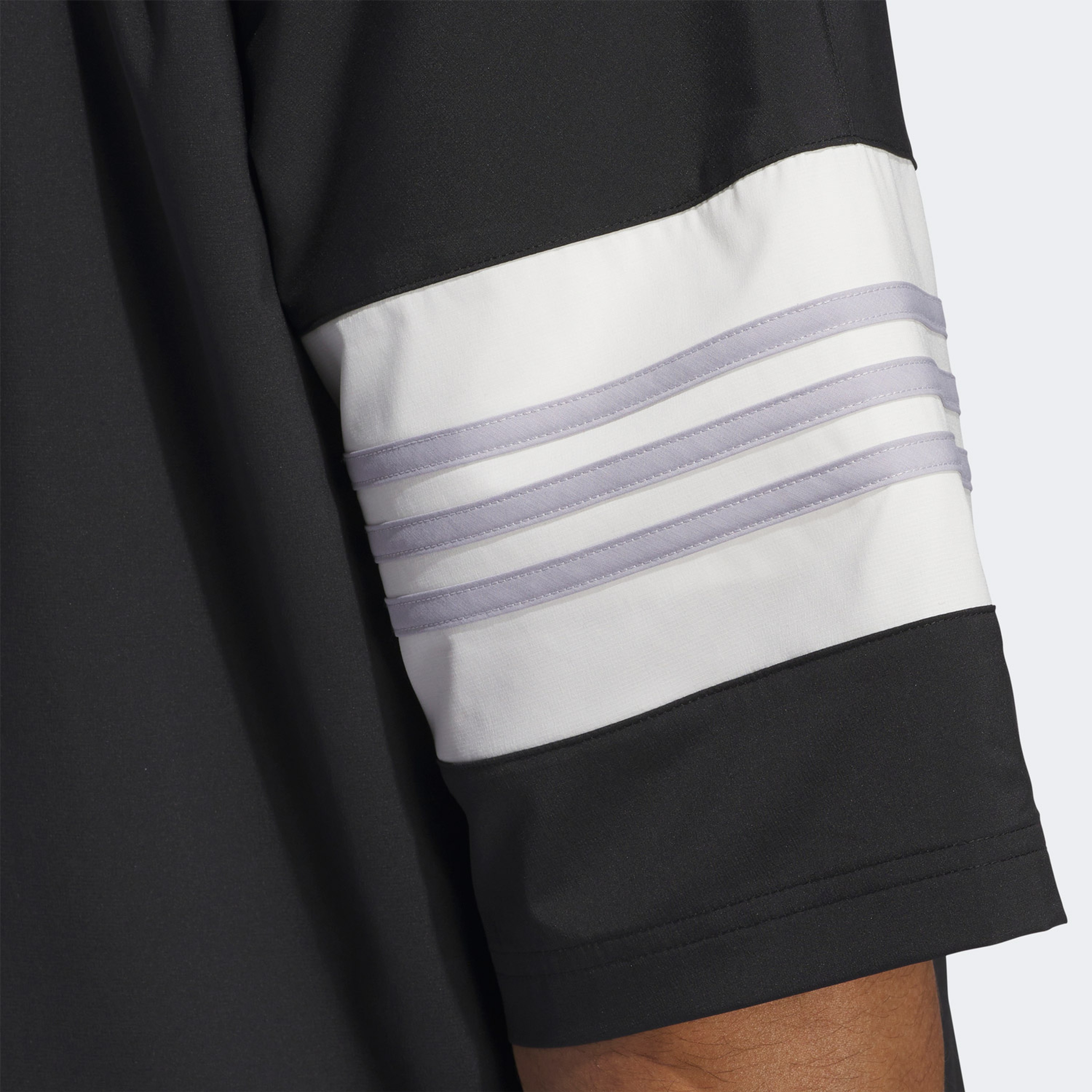 adidas Centennial Rm Unisex Siyah Tshirt