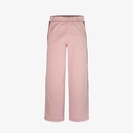 Tommy Hilfiger Tape Çocuk Pembe Eşofman Alti