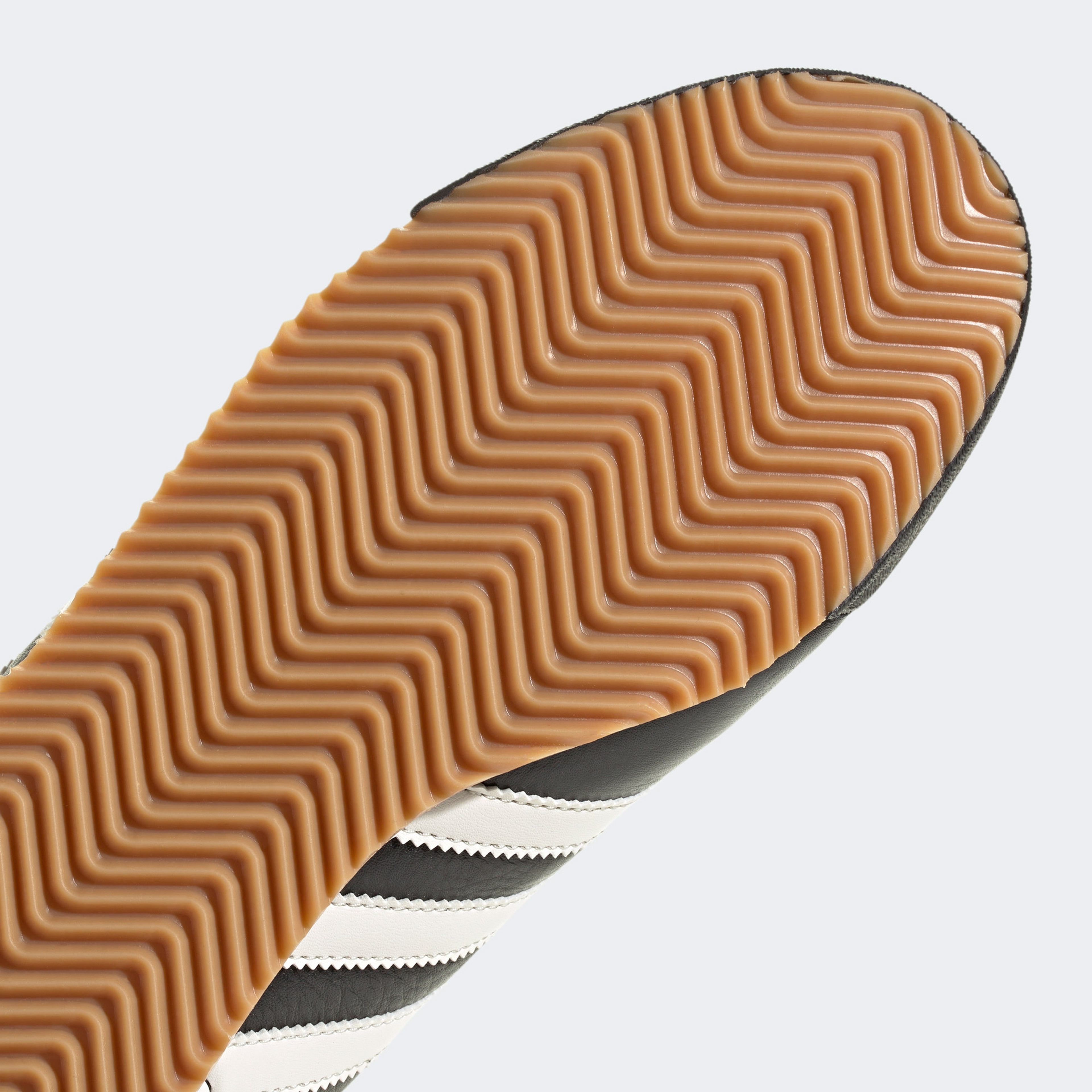 adidas Adidas K 74 Kadın Siyah Spor Ayakkabı