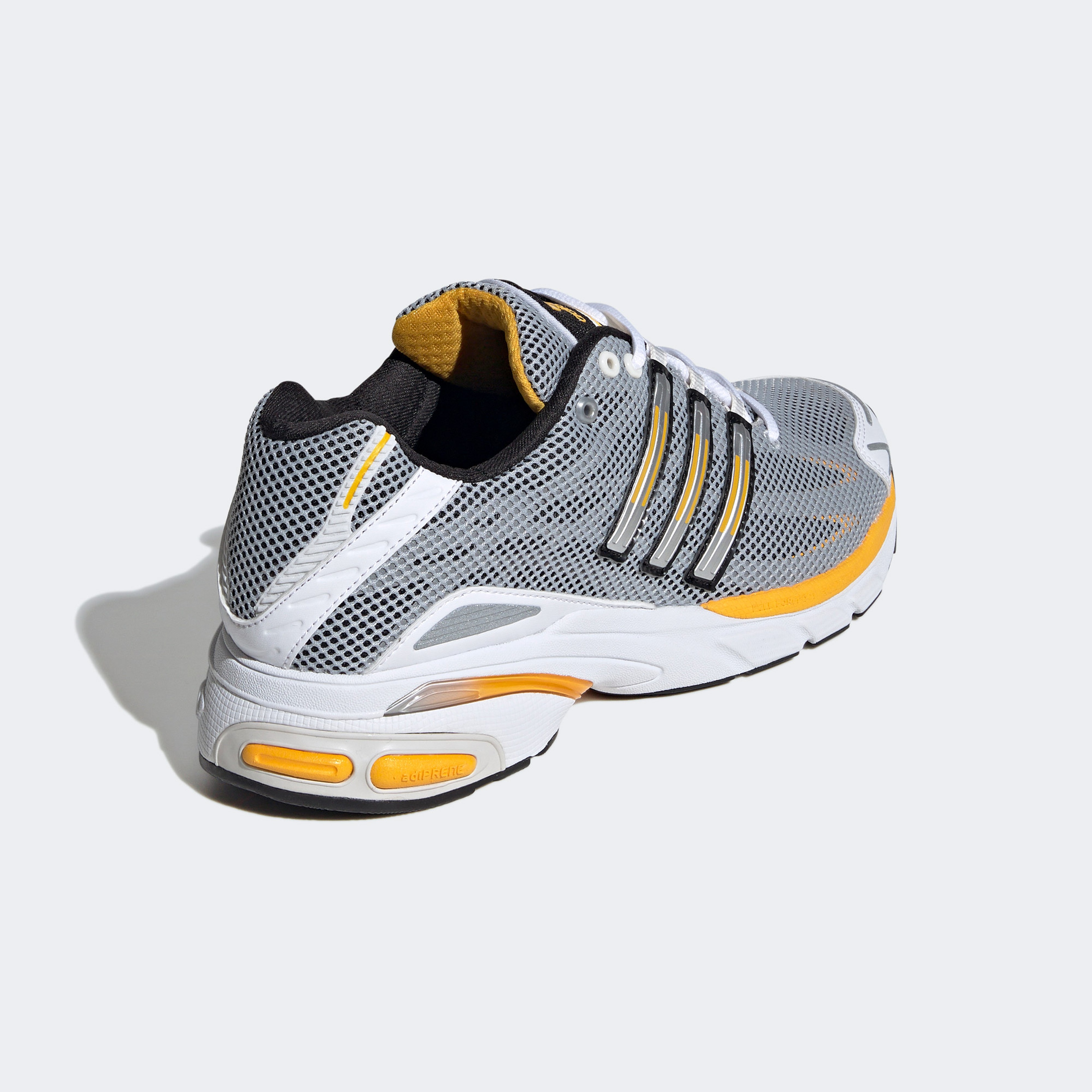 adidas Adistar Cushion Erkek Beyaz Spor Ayakkabı