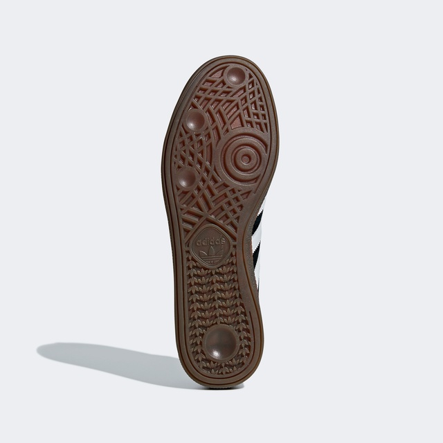 Adidas Siyah Adidas Handball Spezial
