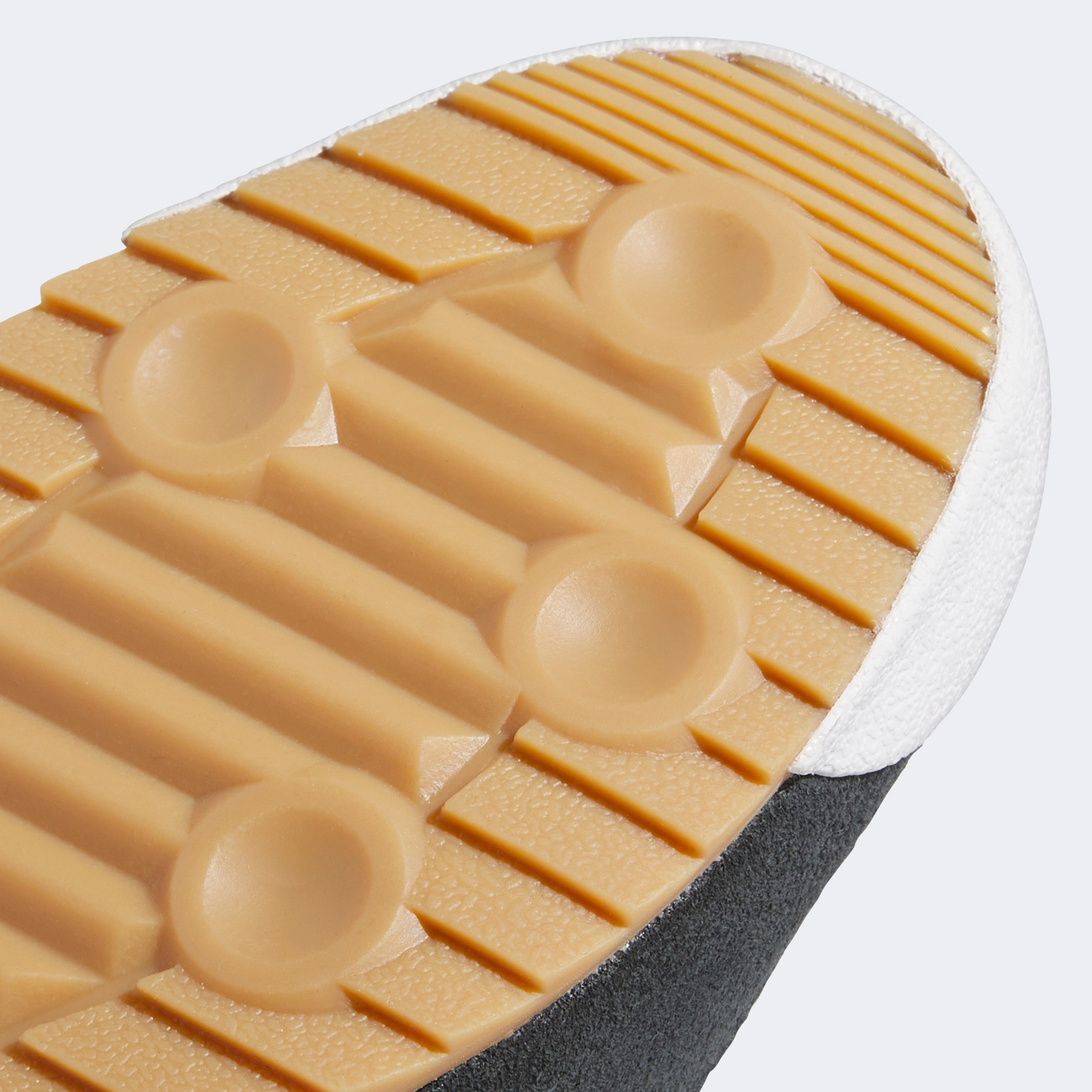 adidas R71 Erkek Siyah Spor Ayakkabı