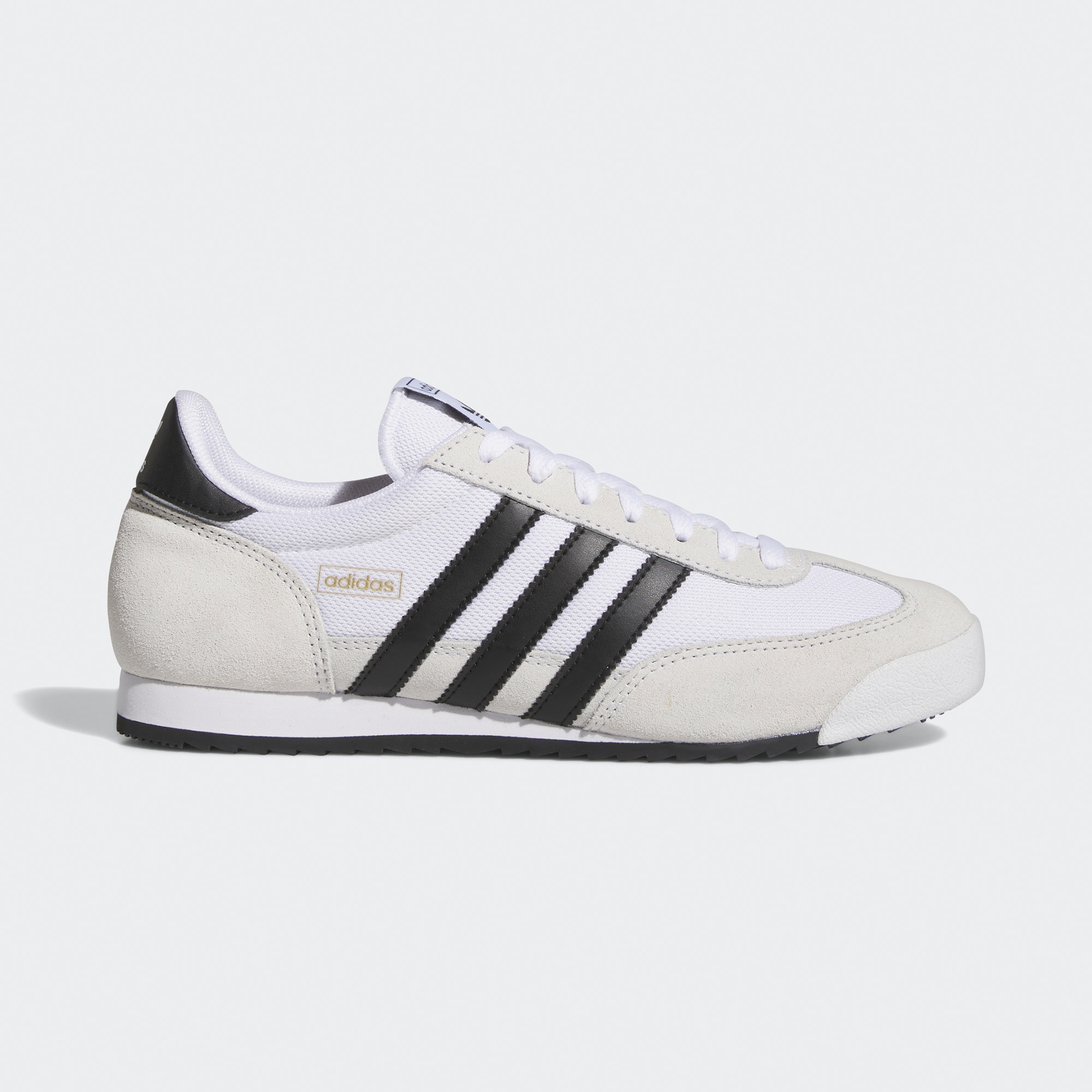 adidas R71 Erkek Siyah Spor Ayakkabı