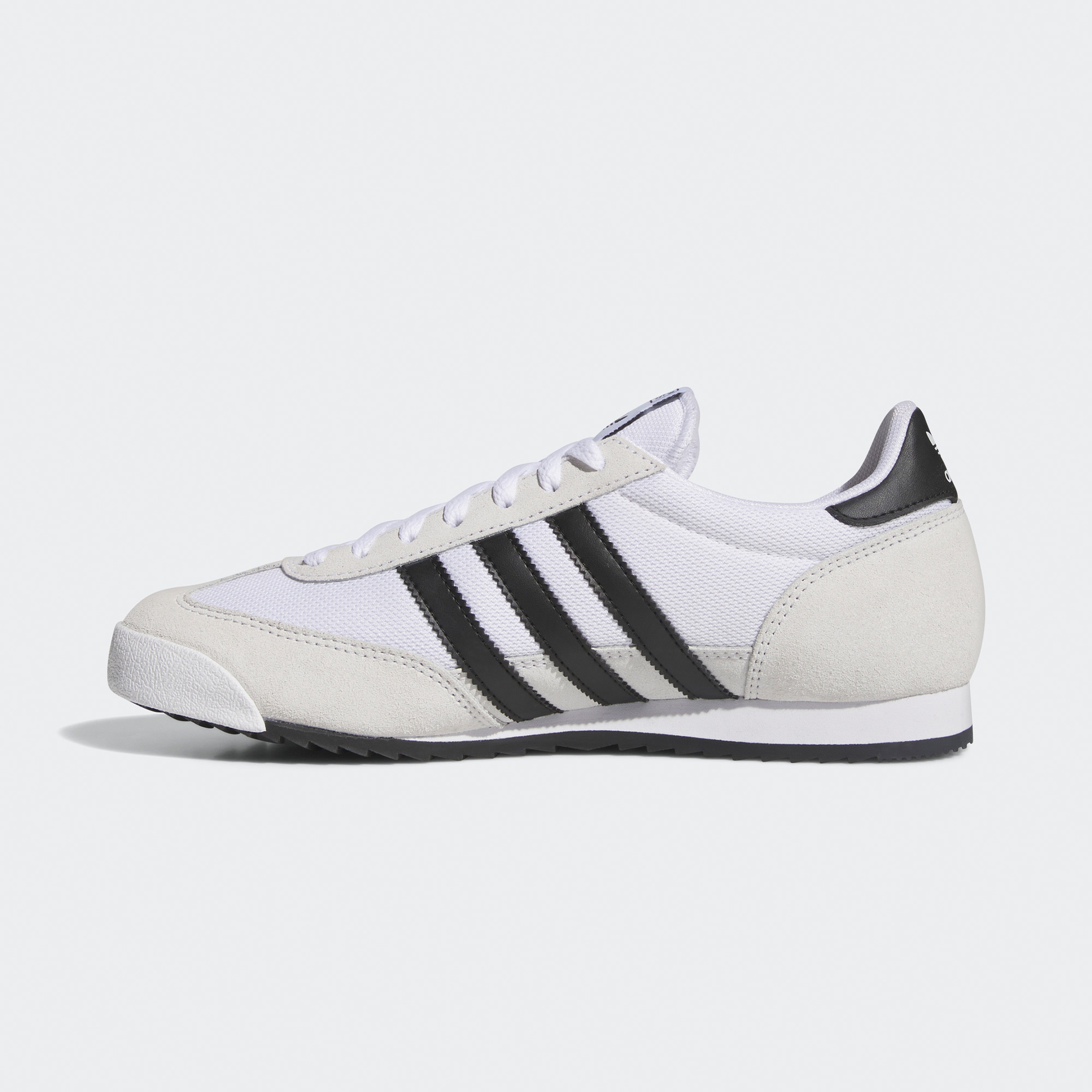 adidas R71 Erkek Siyah Spor Ayakkabı