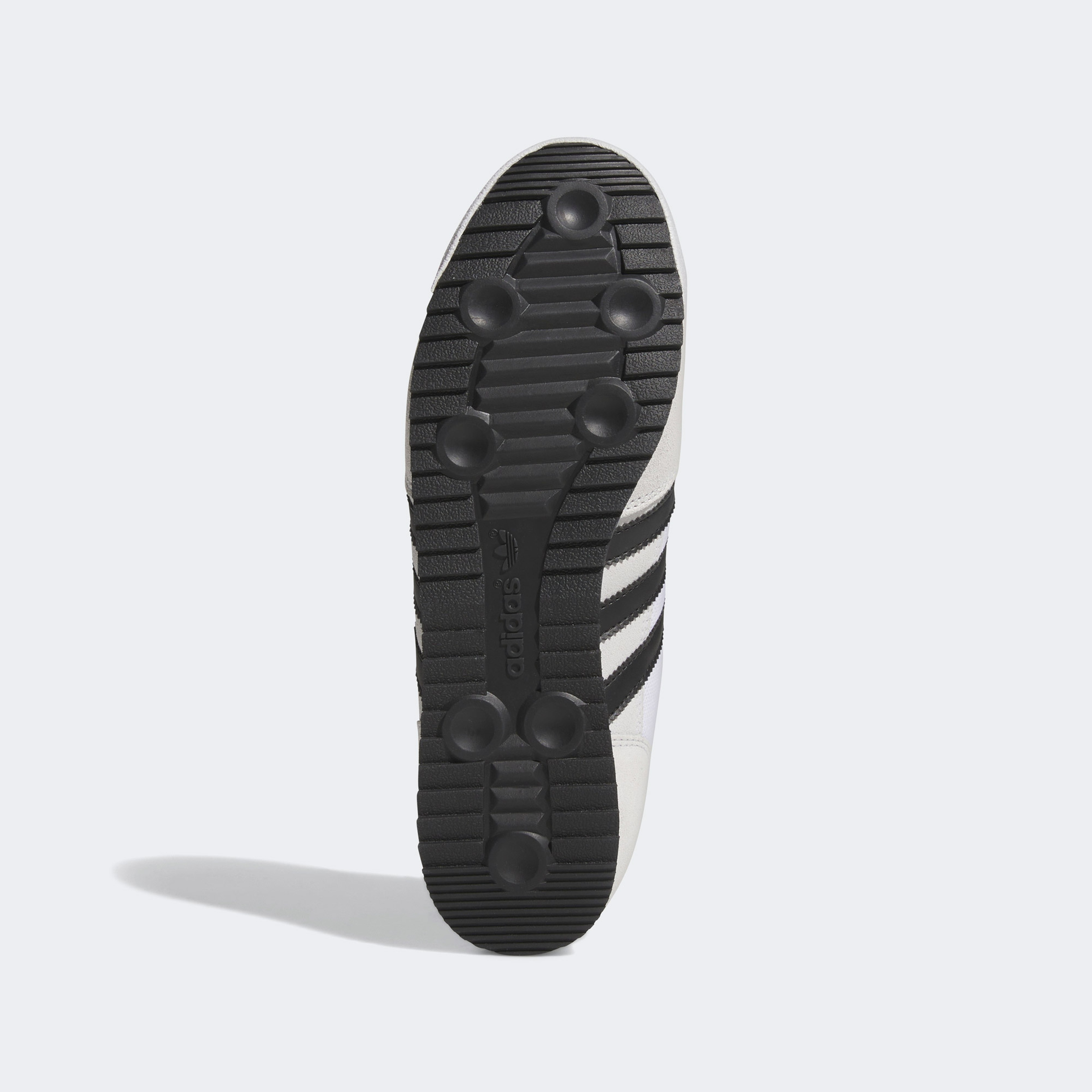 adidas R71 Erkek Siyah Spor Ayakkabı