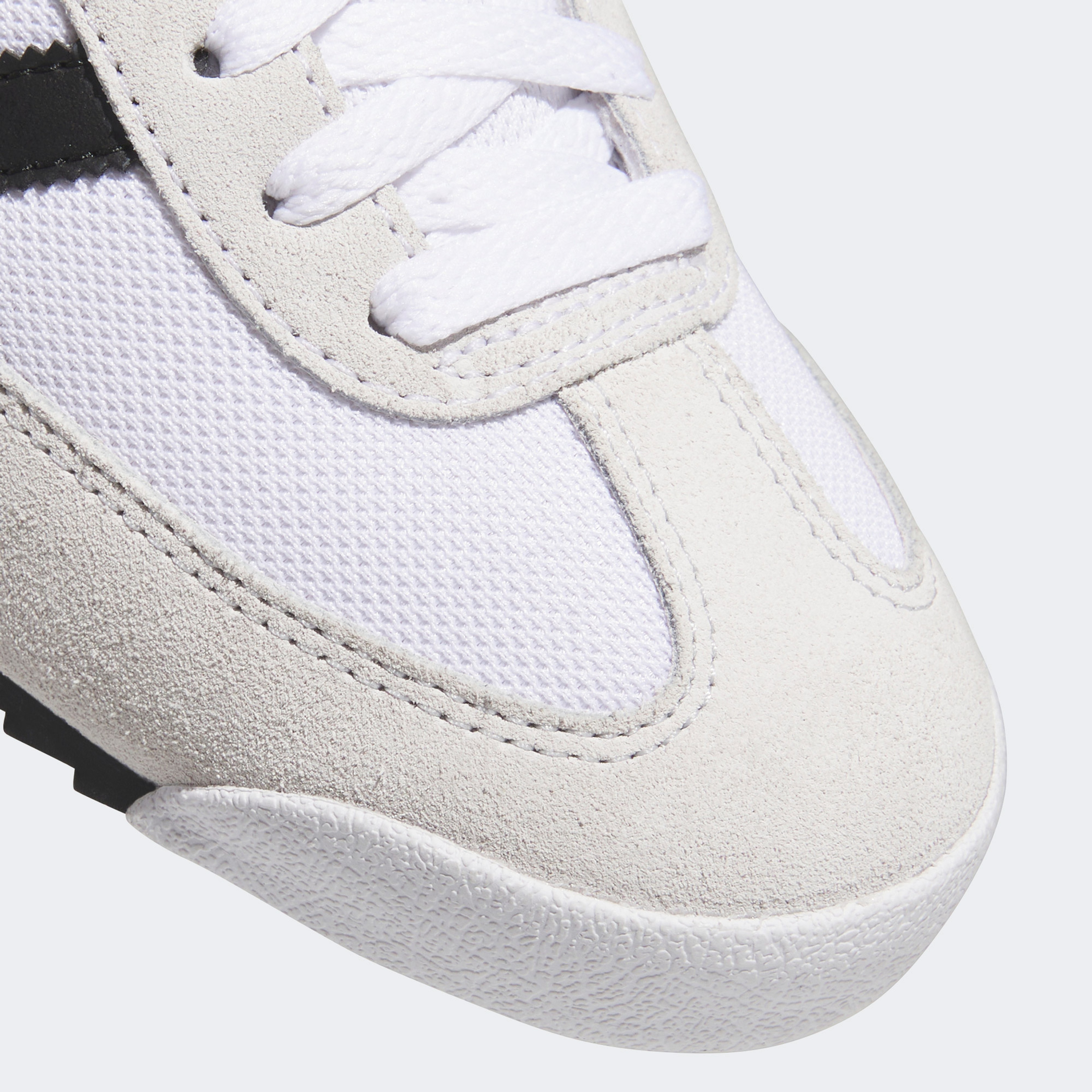 adidas R71 Erkek Siyah Spor Ayakkabı