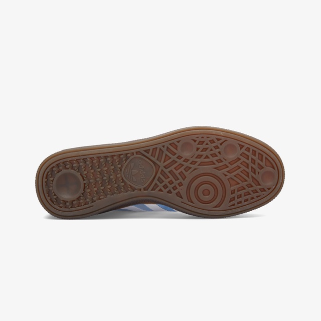 Adidas Mavi Adidas Handball SPEZIAL