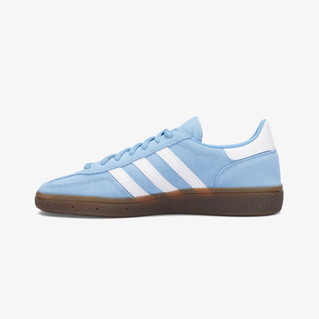 Adidas Mavi Adidas Handball SPEZIAL