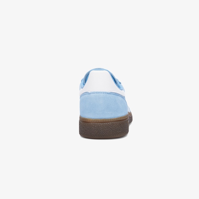 Adidas Mavi Adidas Handball SPEZIAL