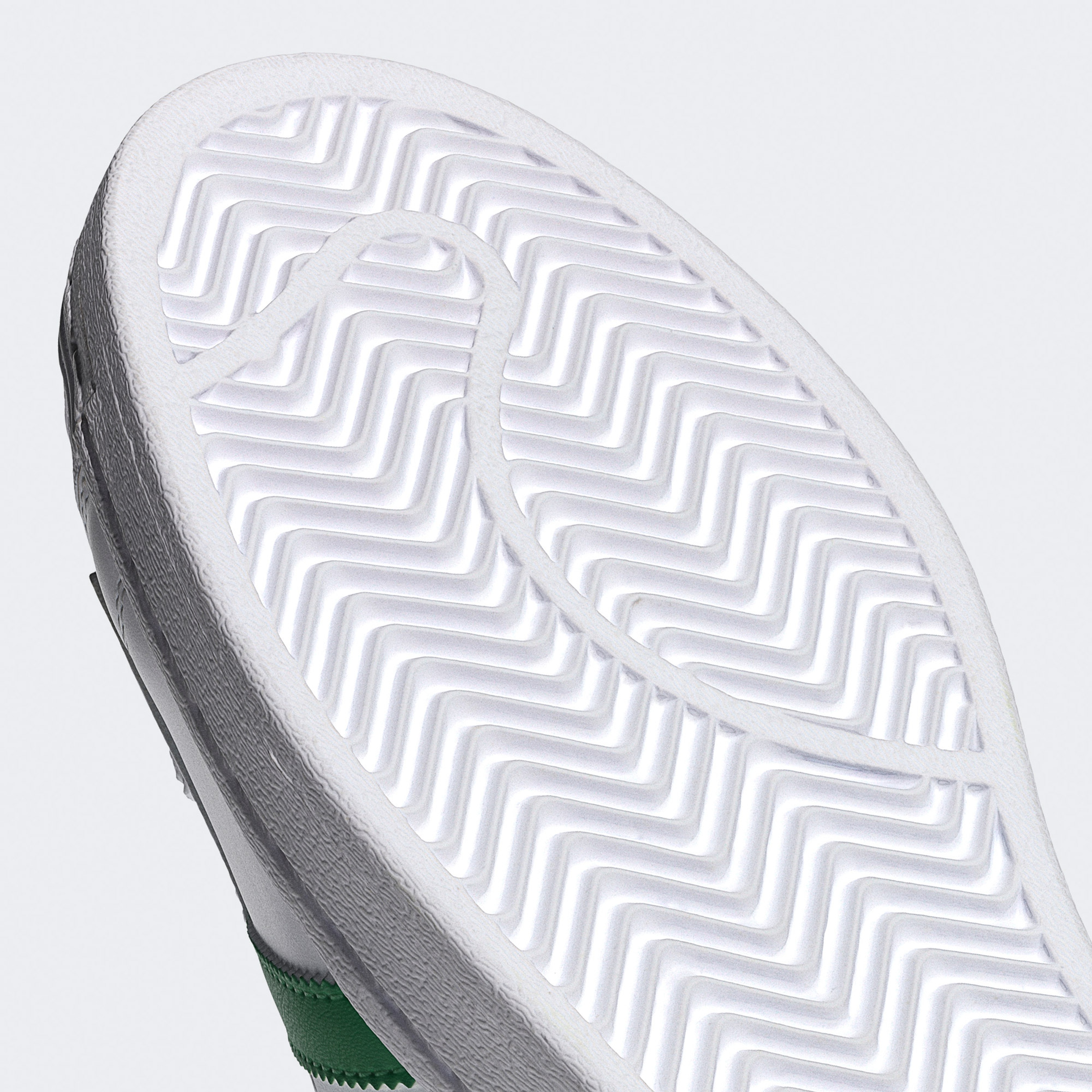 adidas Superstar Unisex Beyaz Sneaker