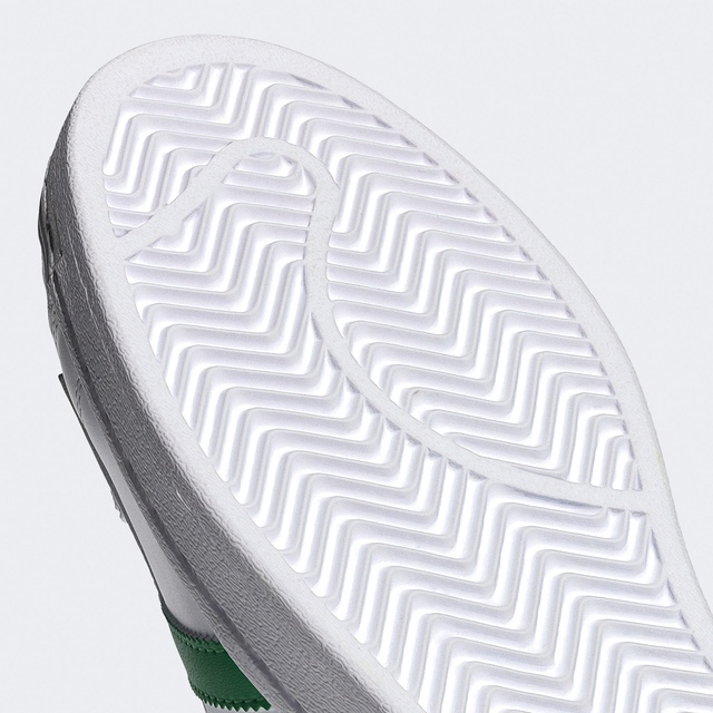 Adidas Beyaz Adidas Superstar