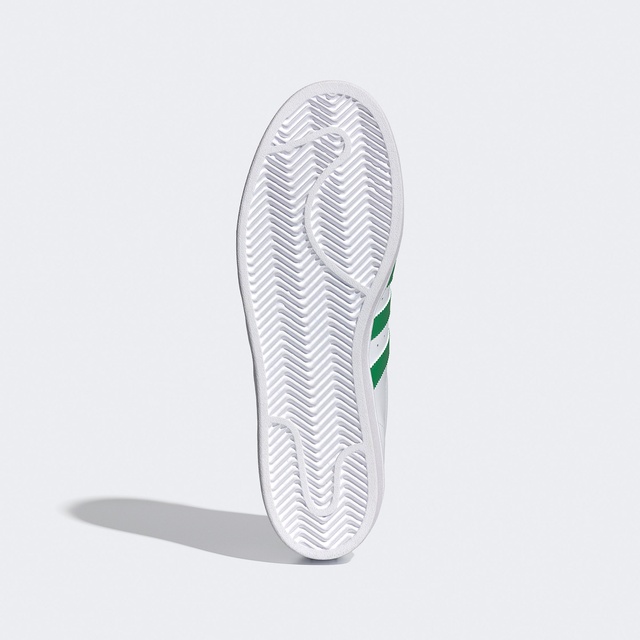 Adidas Beyaz Adidas Superstar