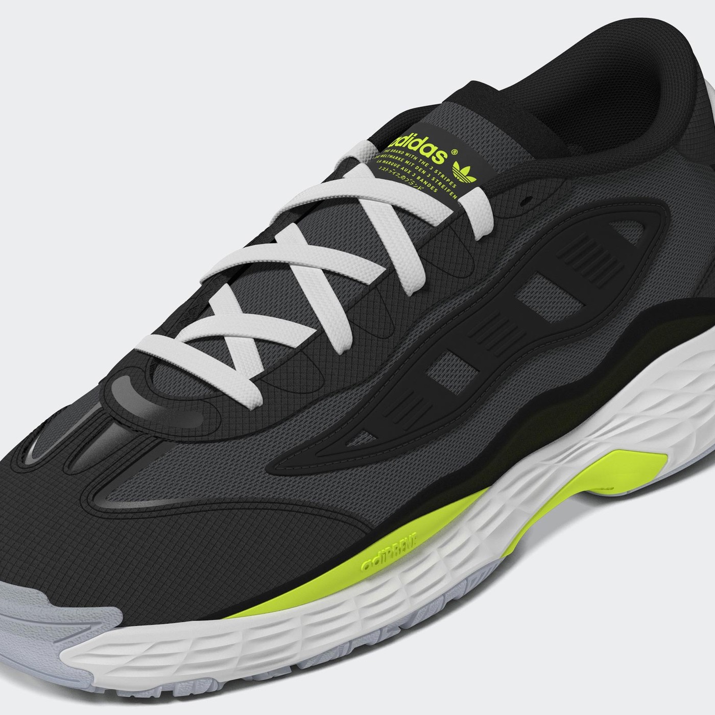 product_detail_image