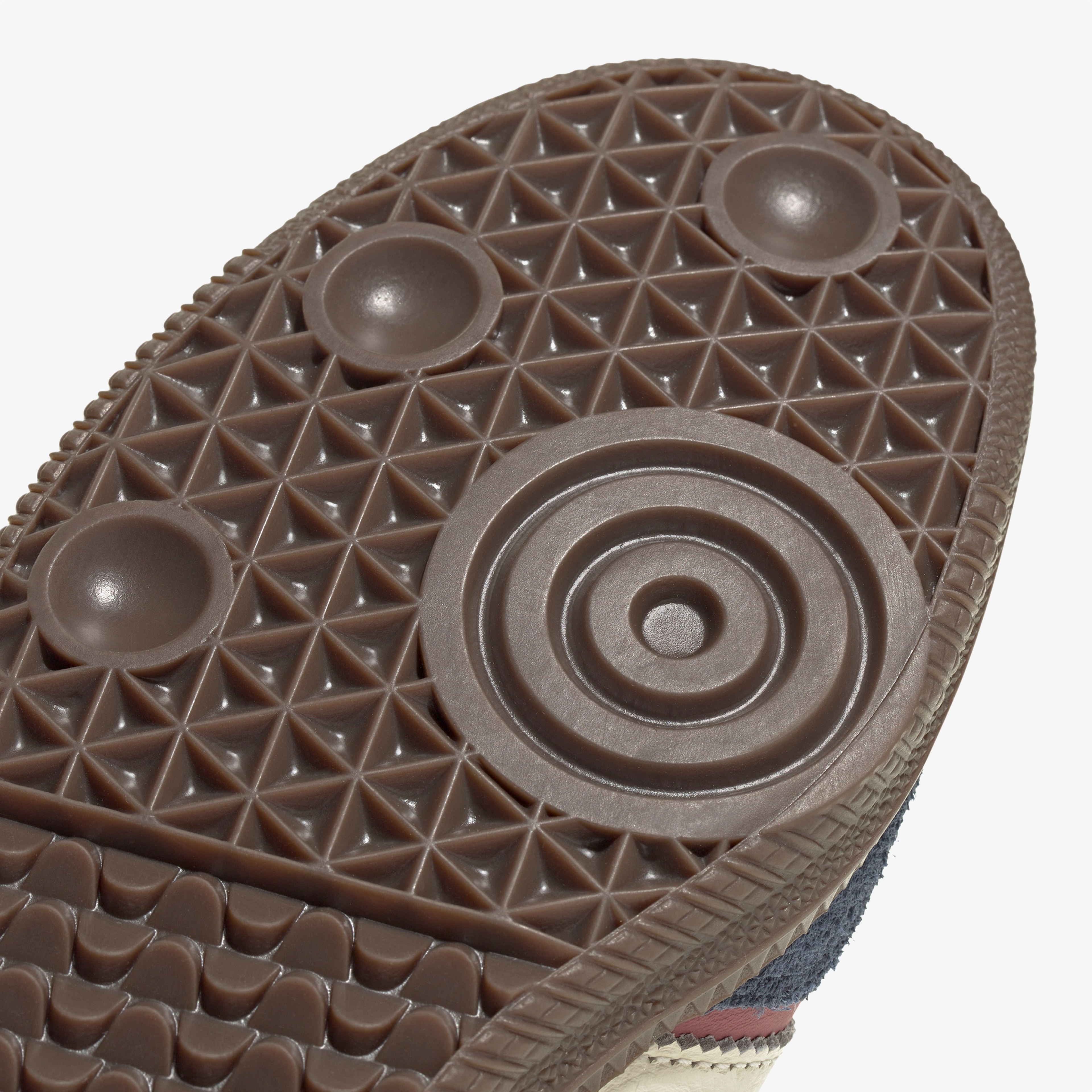 adidas Samba Og W Kadın Pembe Spor Ayakkabı