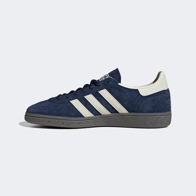 Adidas Lacivert Adidas Handball Spezial