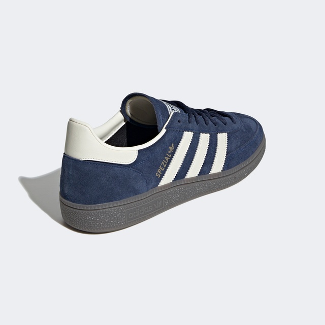 Adidas Lacivert Adidas Handball Spezial
