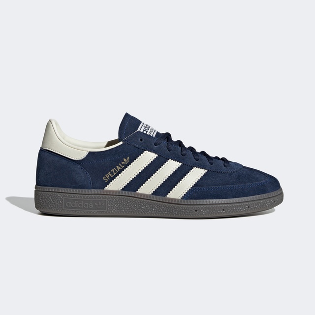 Adidas Lacivert Adidas Handball Spezial