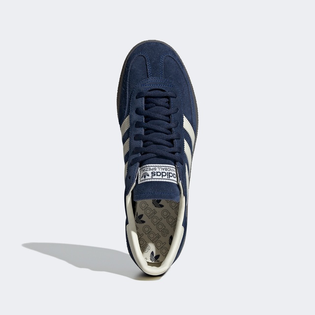Adidas Lacivert Adidas Handball Spezial